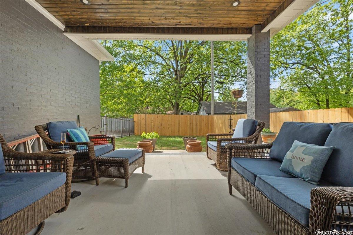 ALTHEIMER - Residential