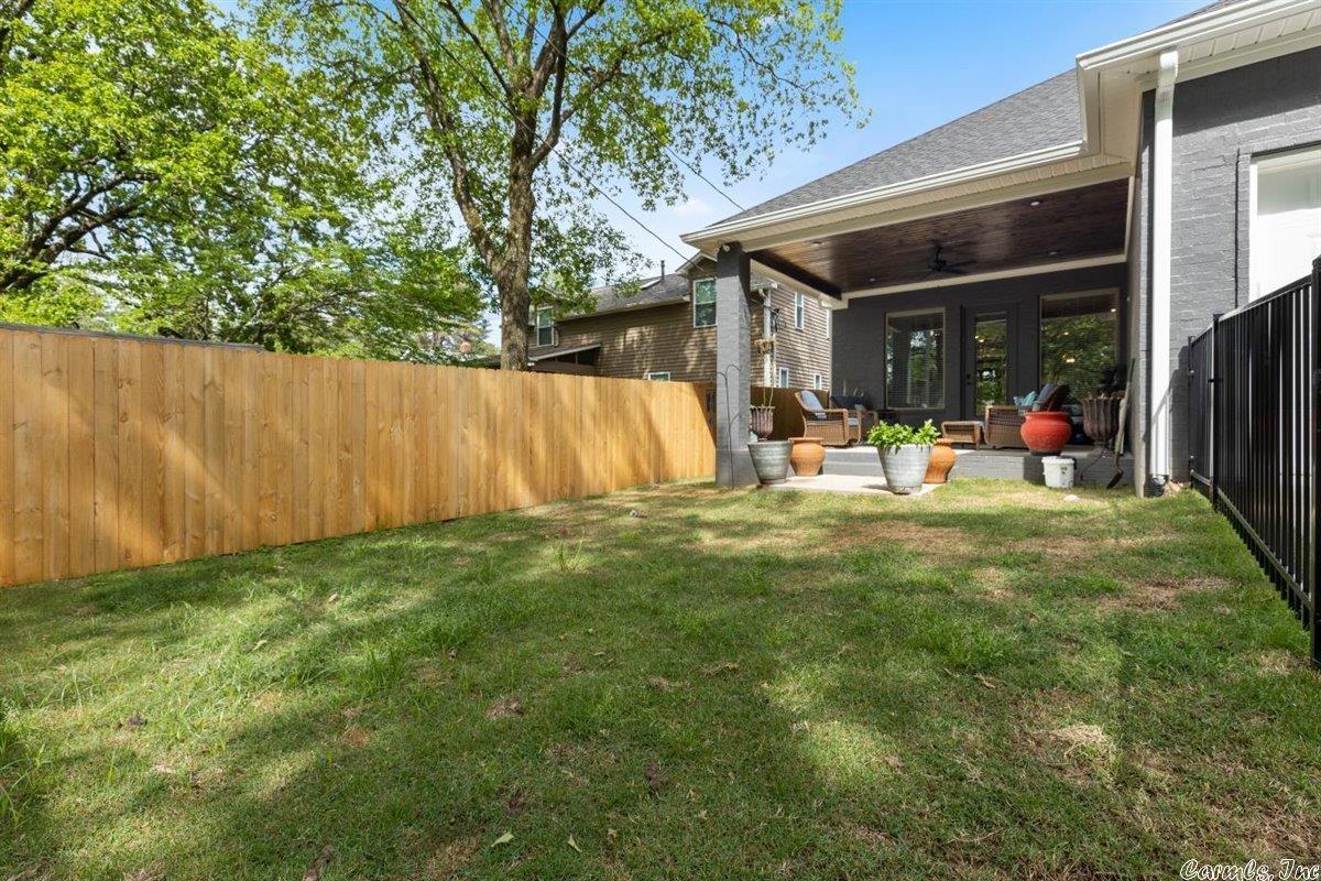 ALTHEIMER - Residential