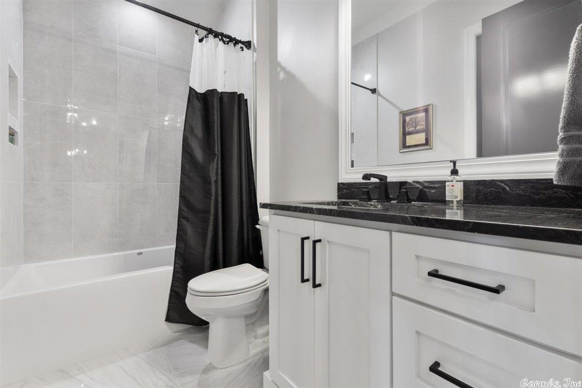 ALTHEIMER - Residential