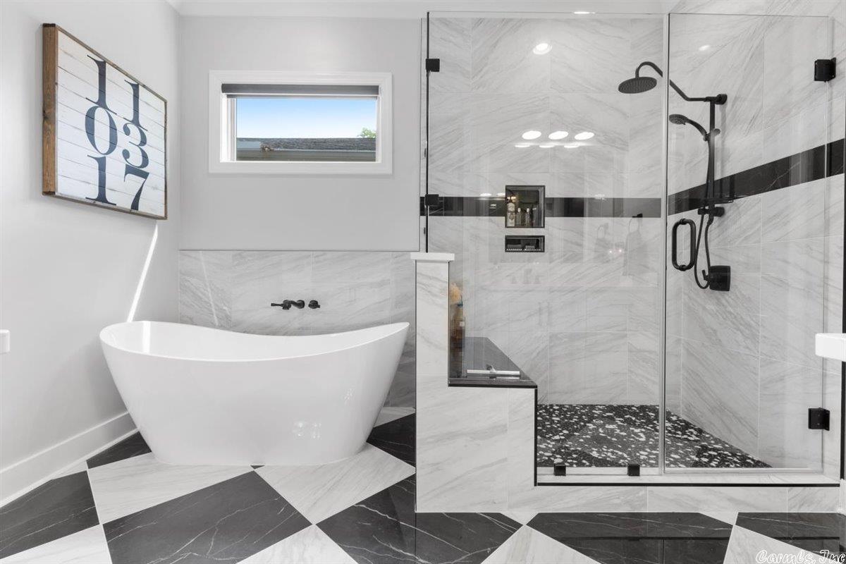 ALTHEIMER - Residential