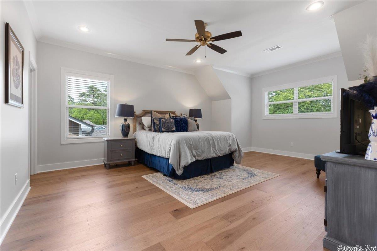 ALTHEIMER - Residential