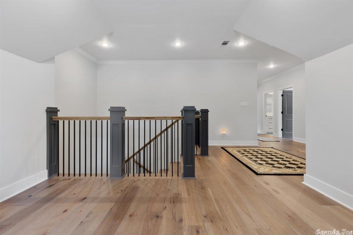 ALTHEIMER - Residential