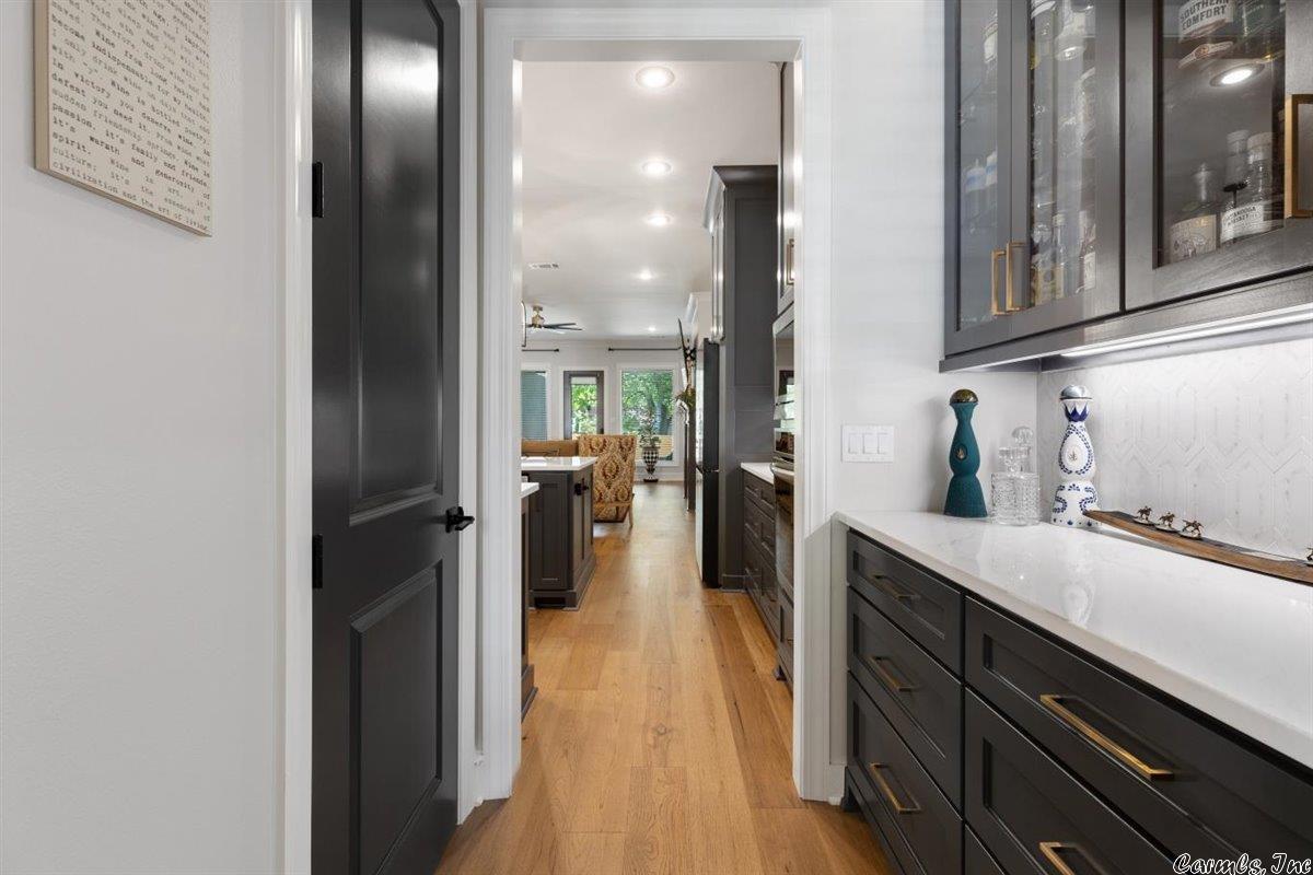 ALTHEIMER - Residential