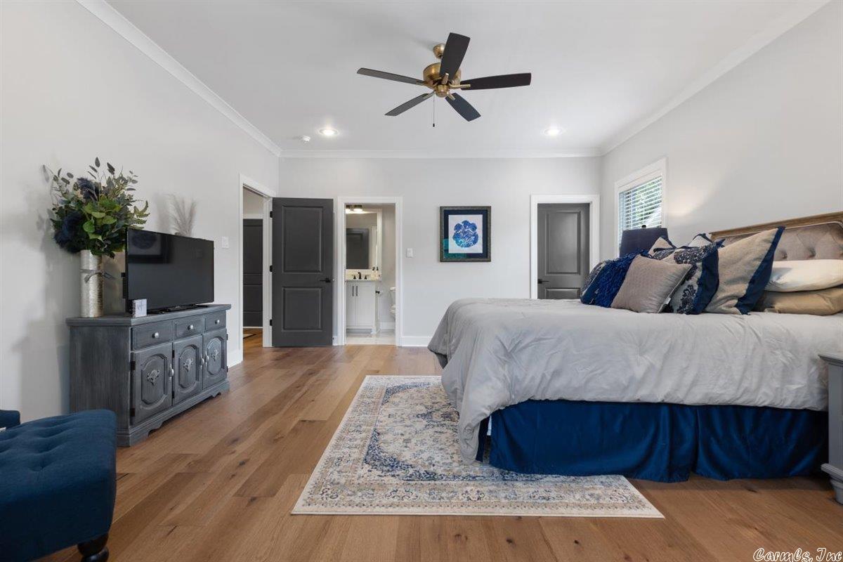 ALTHEIMER - Residential