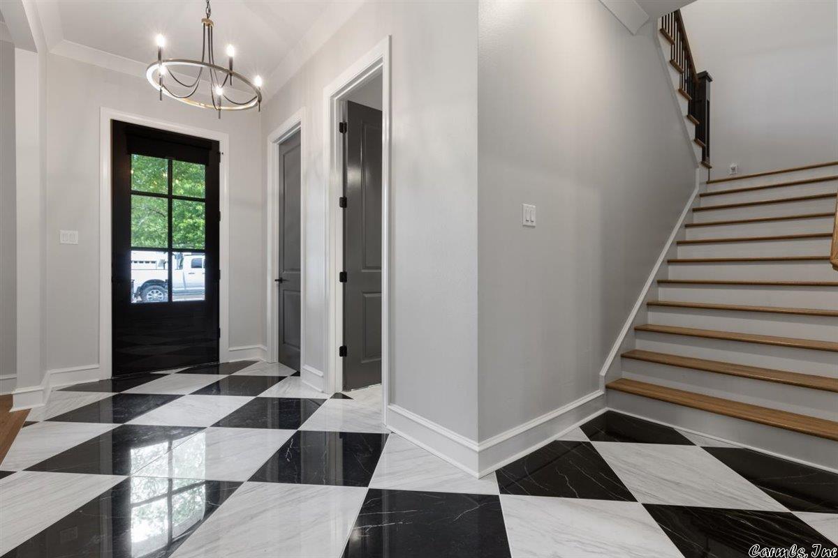 ALTHEIMER - Residential