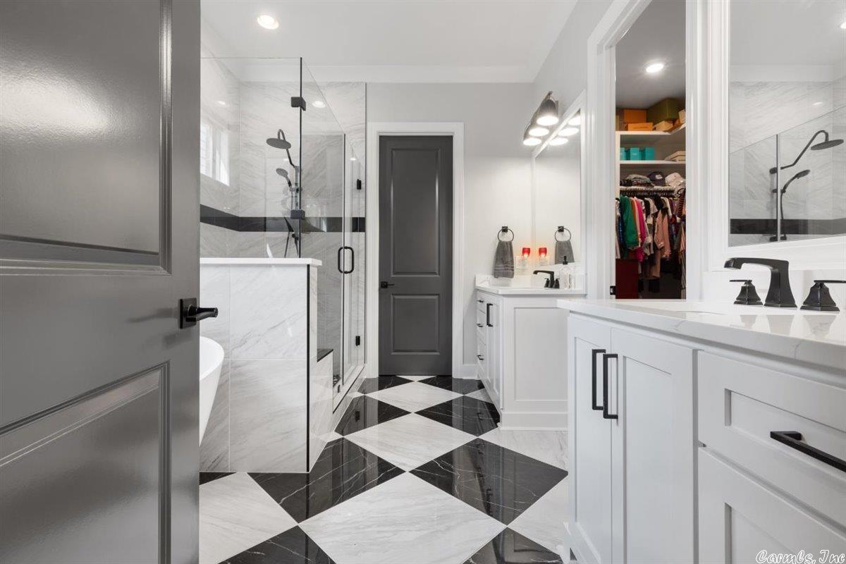 ALTHEIMER - Residential