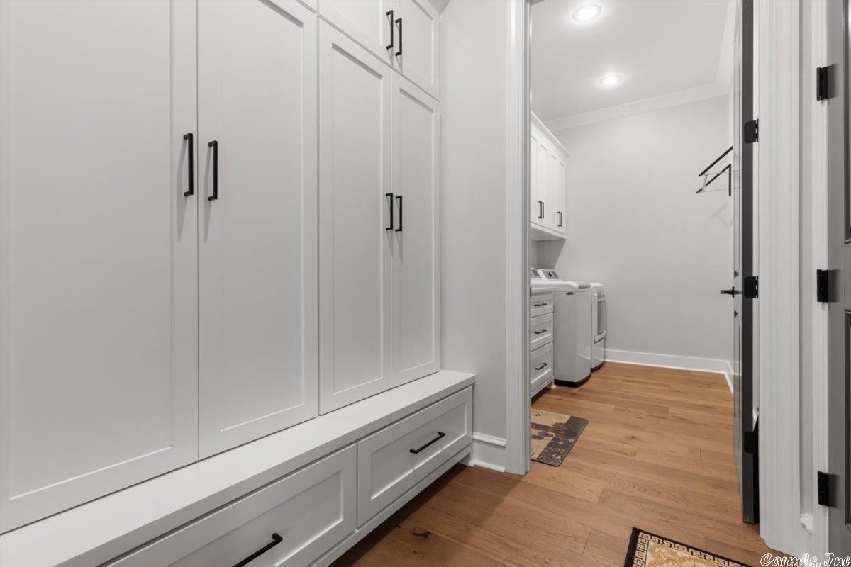 ALTHEIMER - Residential