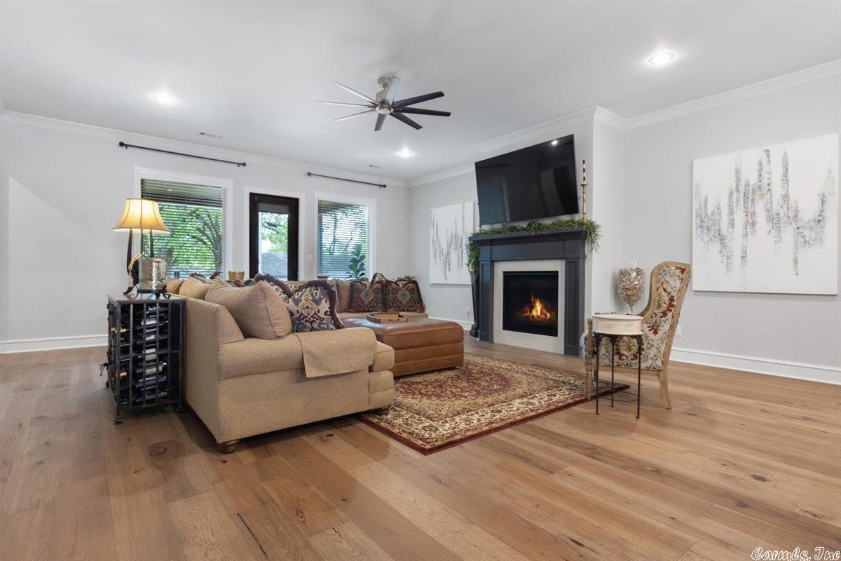 ALTHEIMER - Residential