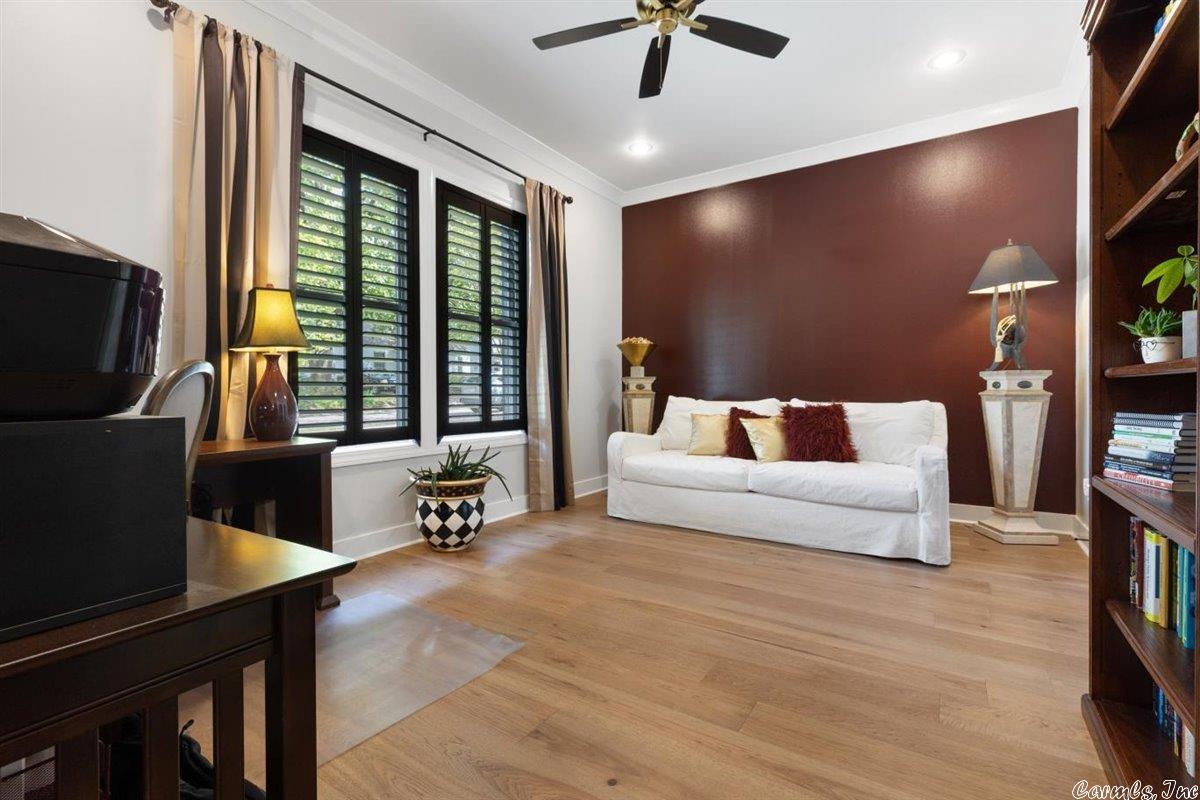 ALTHEIMER - Residential