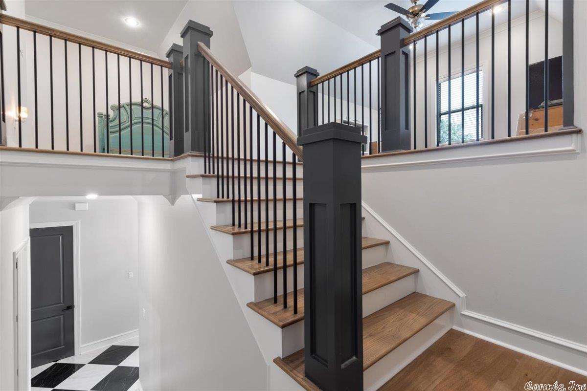 ALTHEIMER - Residential