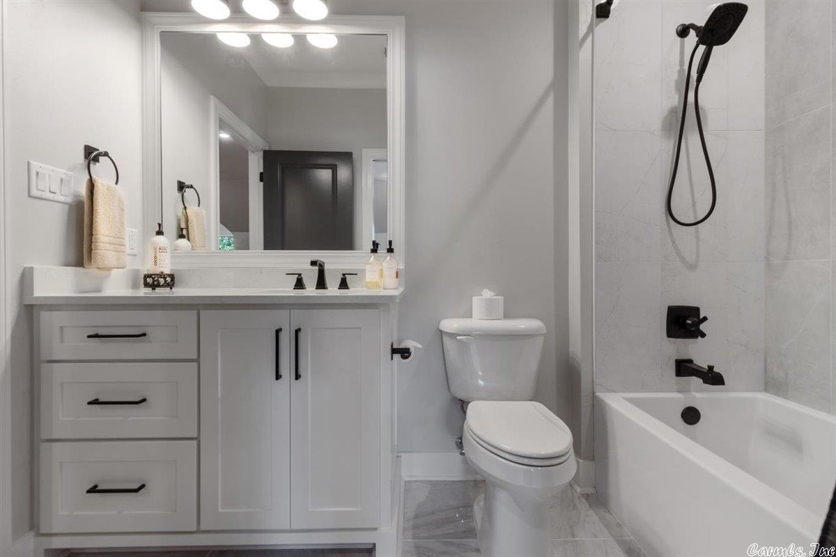 ALTHEIMER - Residential