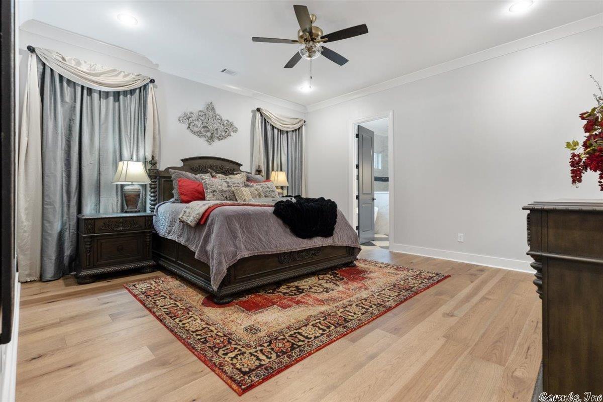 ALTHEIMER - Residential