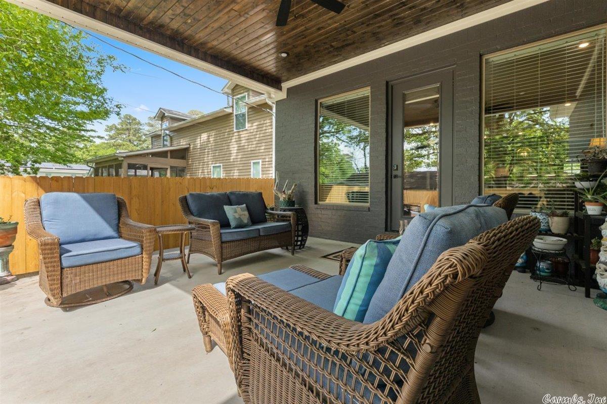 ALTHEIMER - Residential