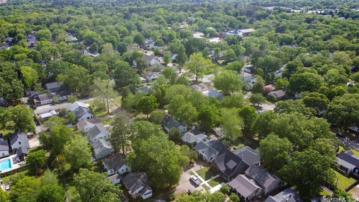 ALTHEIMER - Residential