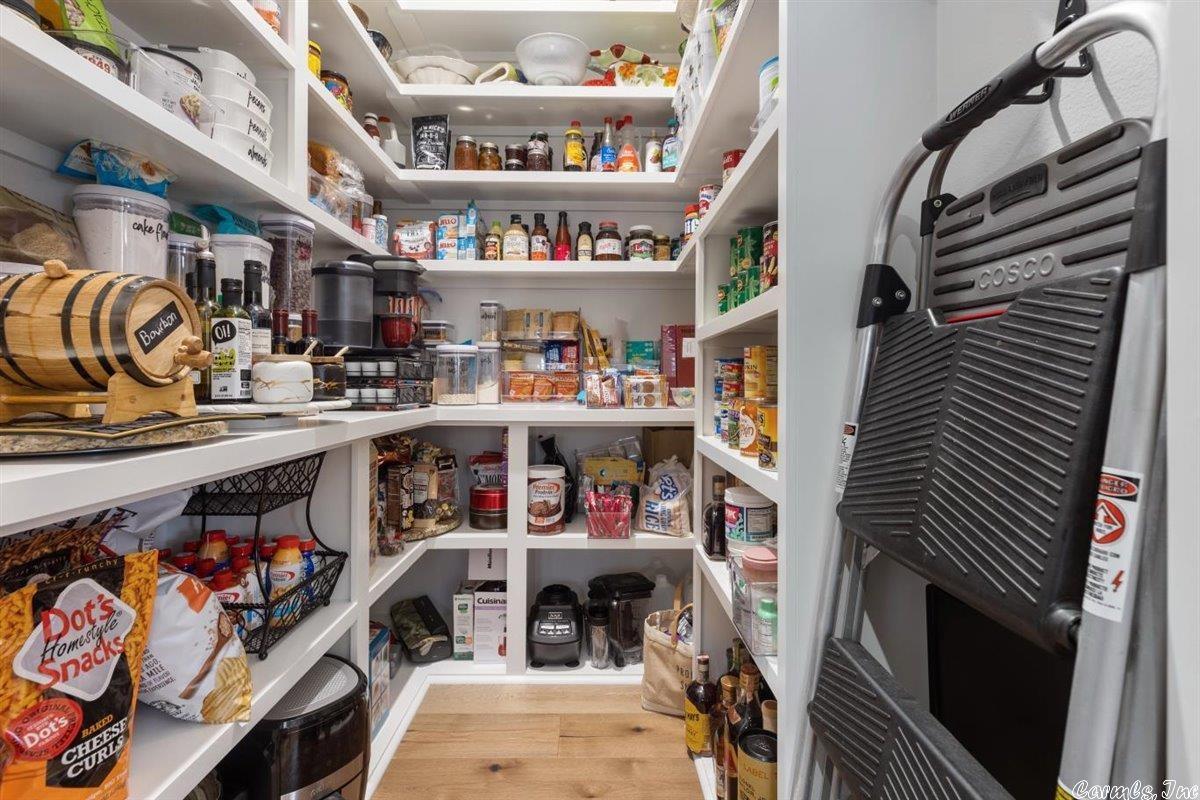 ALTHEIMER - Residential