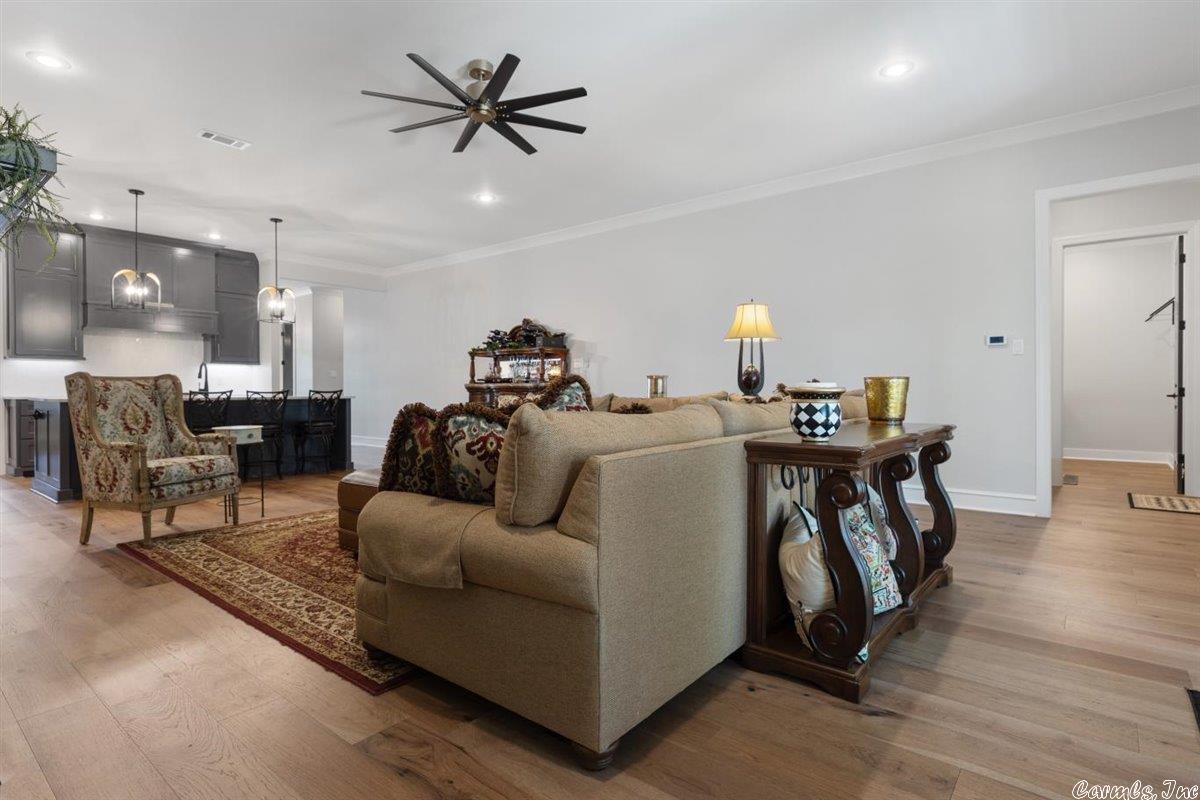 ALTHEIMER - Residential