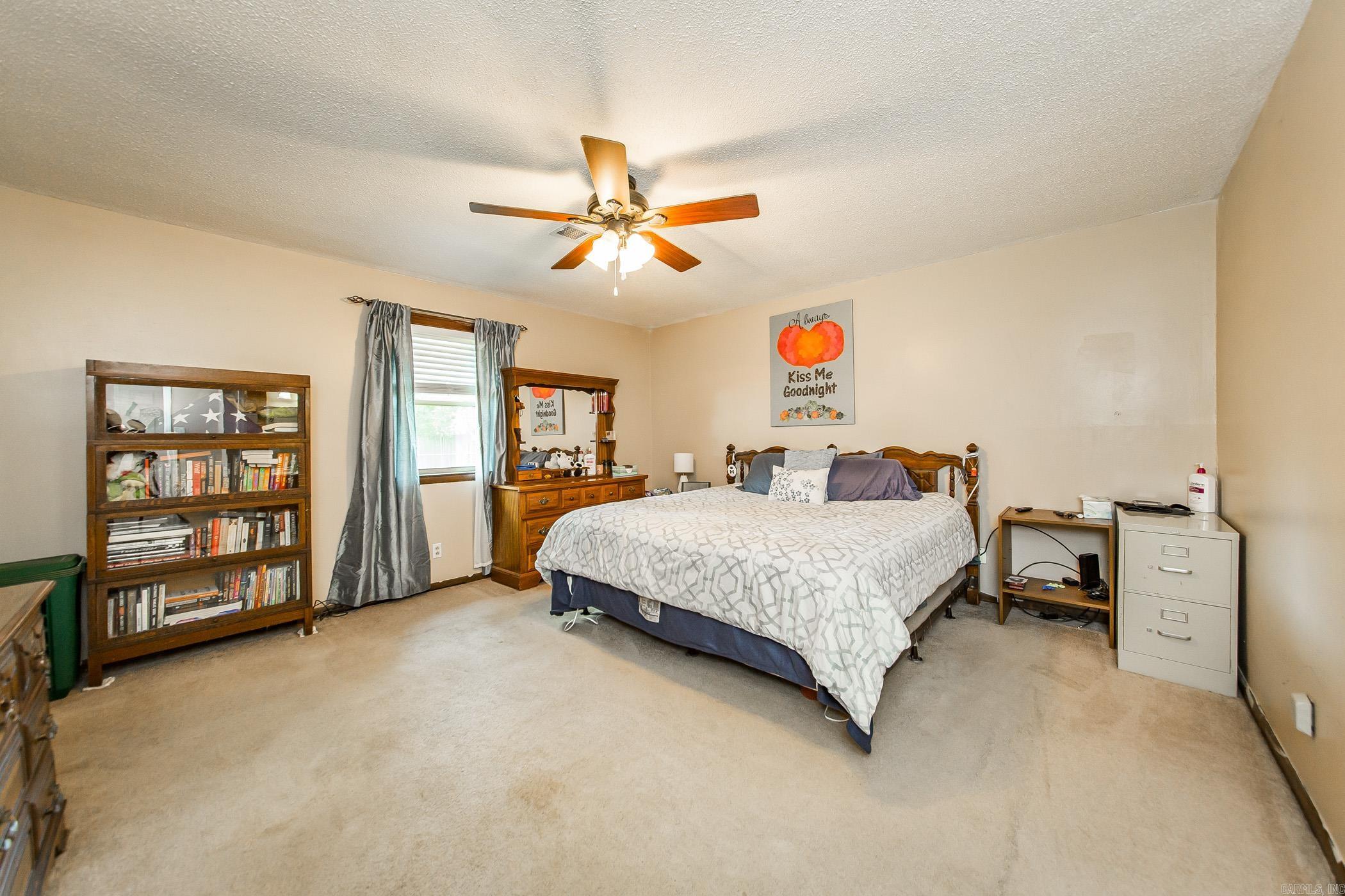 STONEWALL - Residential