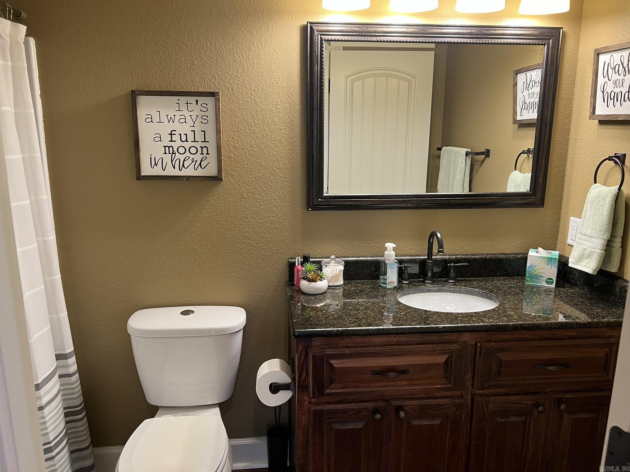 DIAMOND KEY ESTATES - Residential