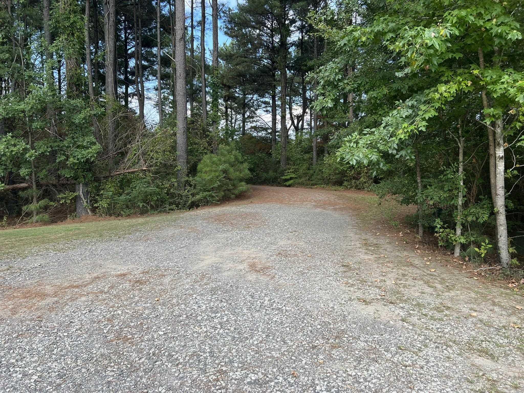 DIAMOND KEY ESTATES - Residential