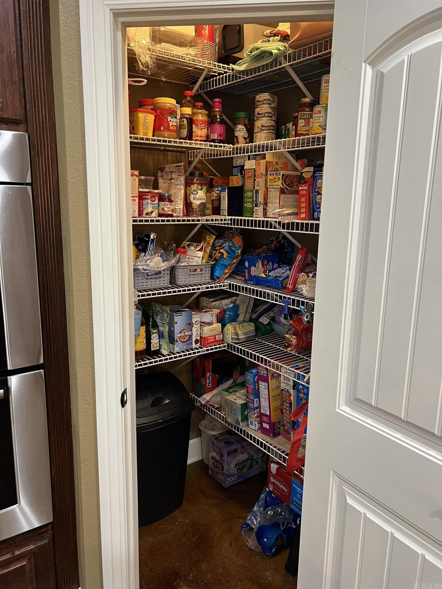 DIAMOND KEY ESTATES - Residential