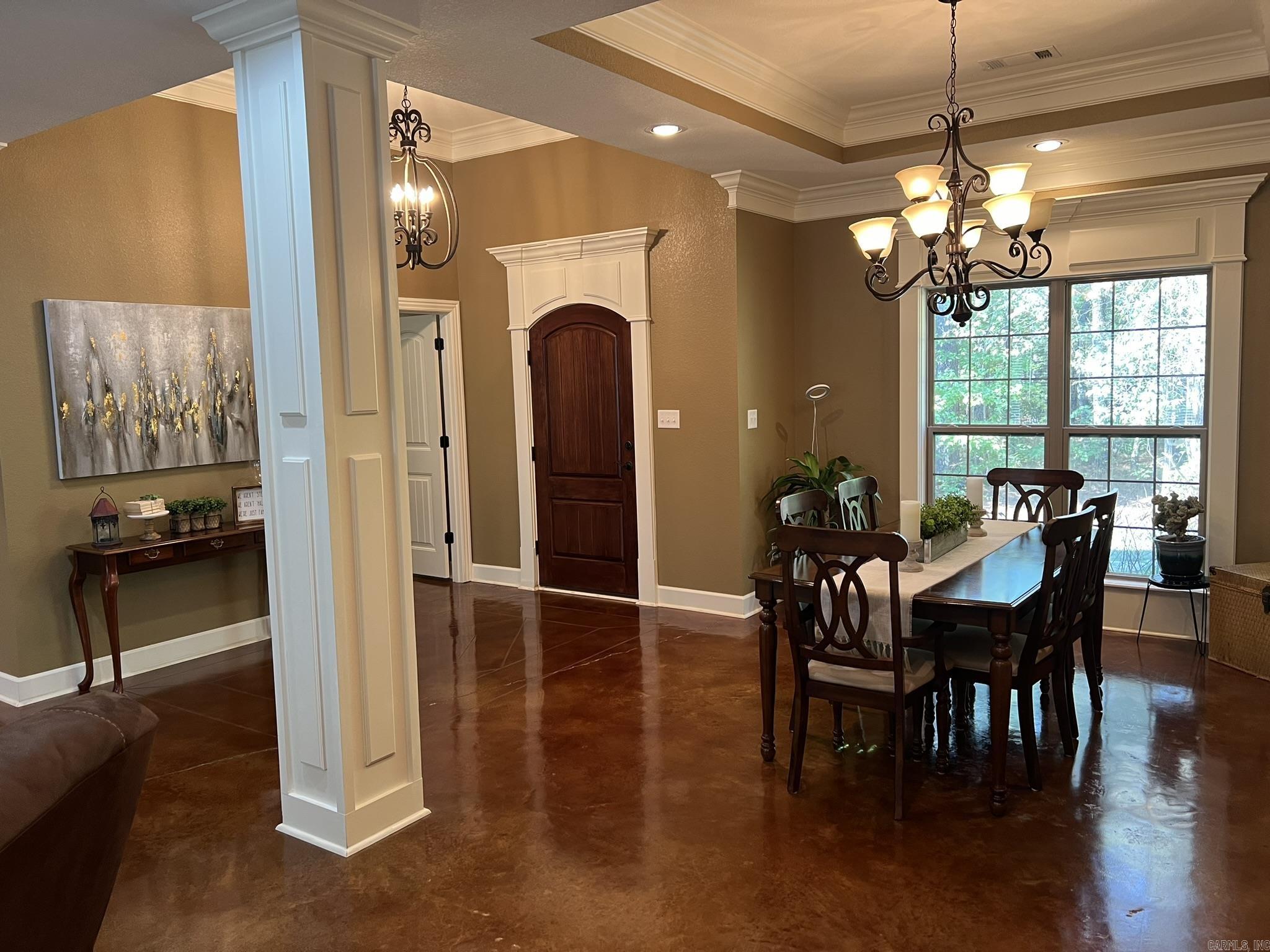 DIAMOND KEY ESTATES - Residential