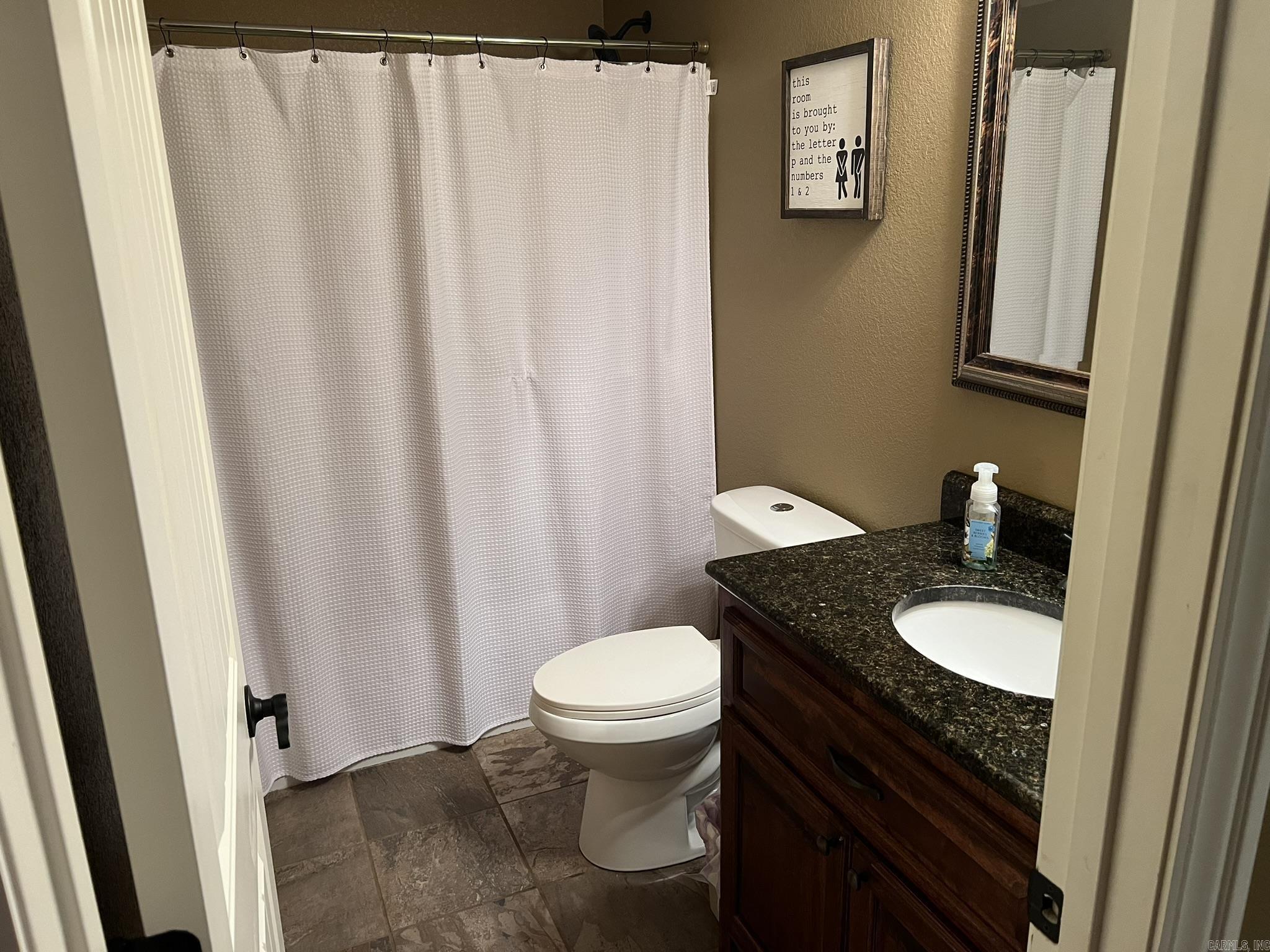 DIAMOND KEY ESTATES - Residential