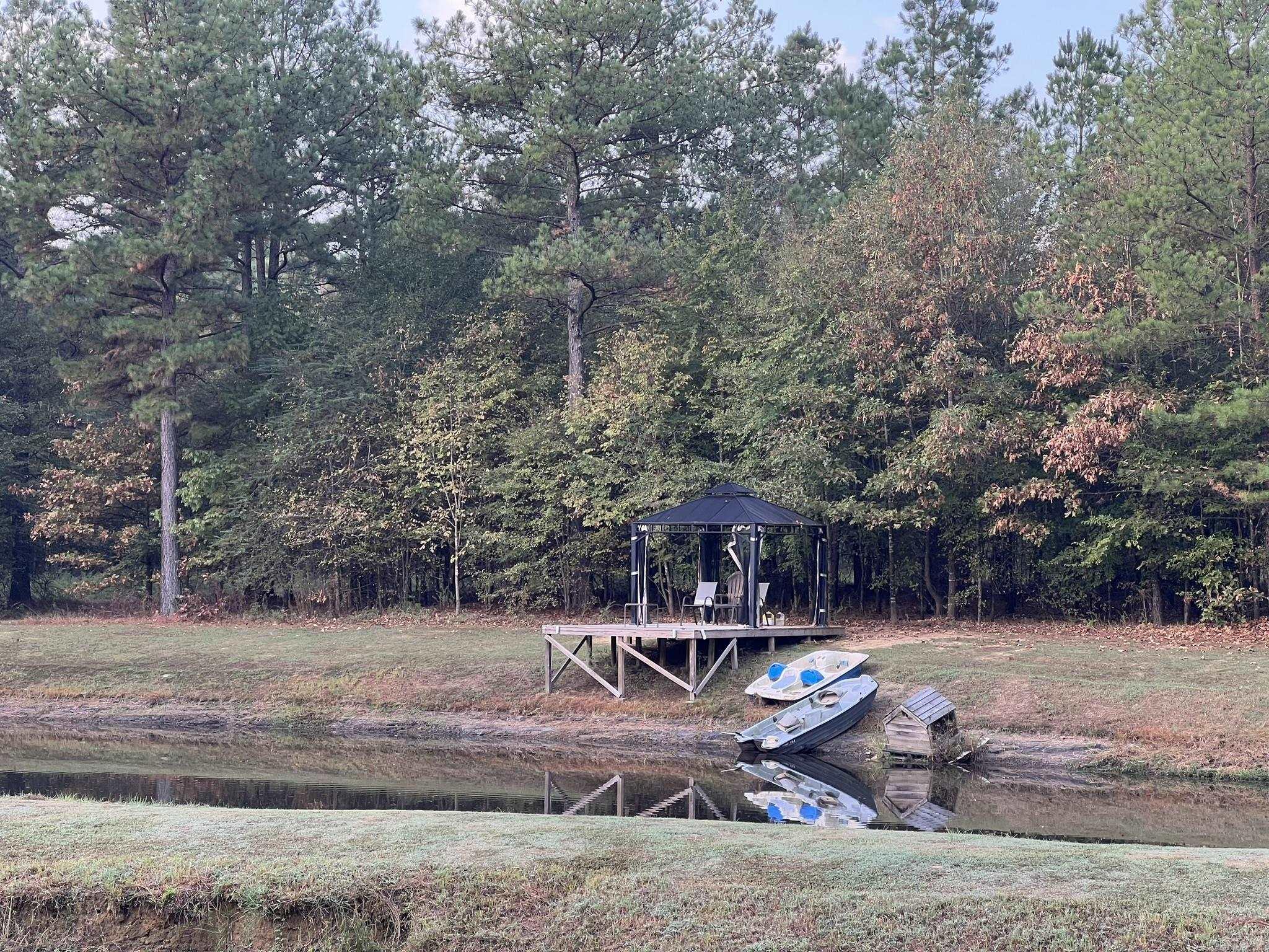 DIAMOND KEY ESTATES - Residential