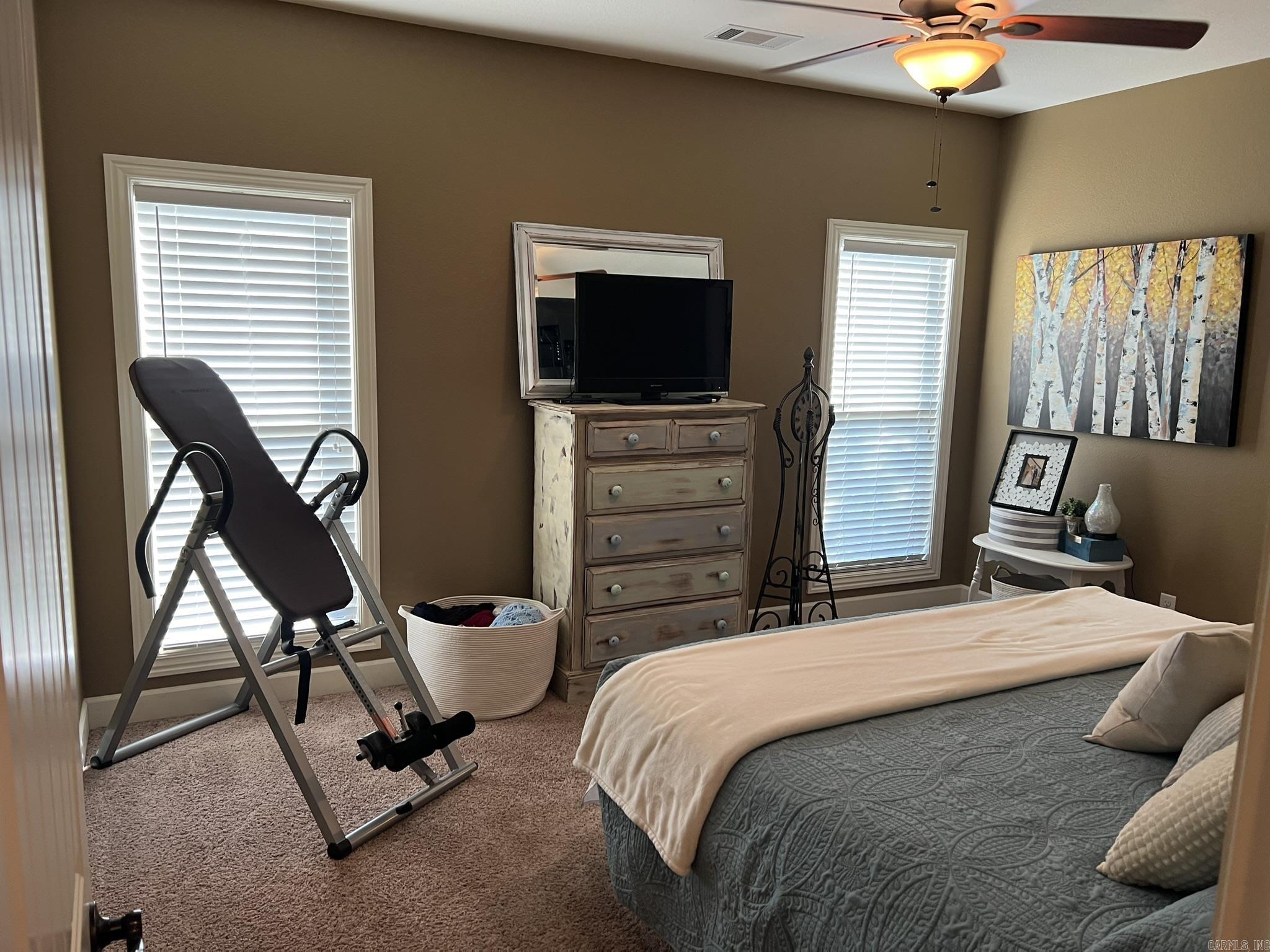 DIAMOND KEY ESTATES - Residential