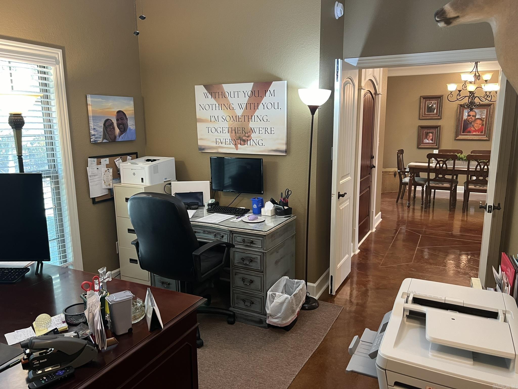 DIAMOND KEY ESTATES - Residential