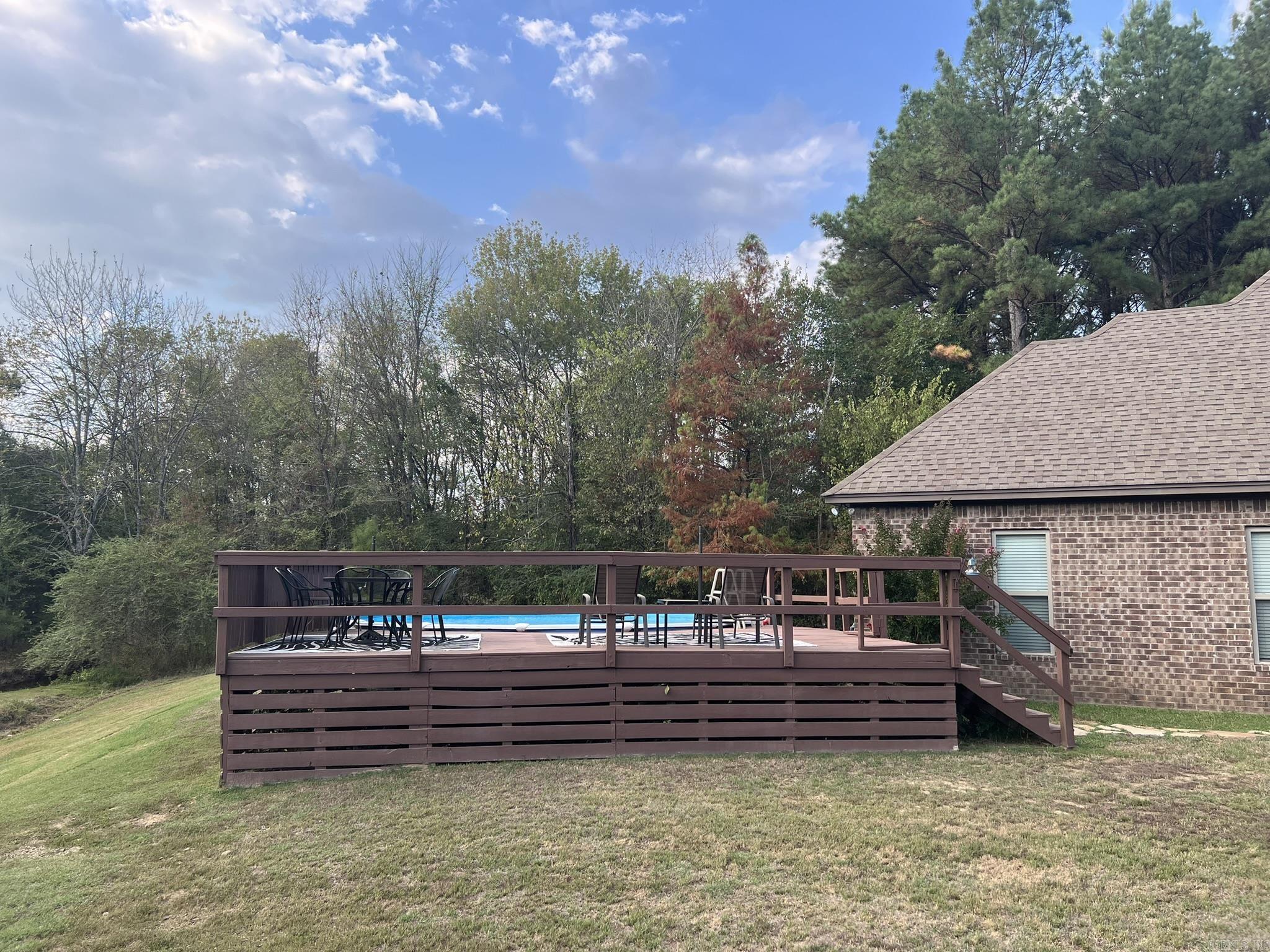 DIAMOND KEY ESTATES - Residential