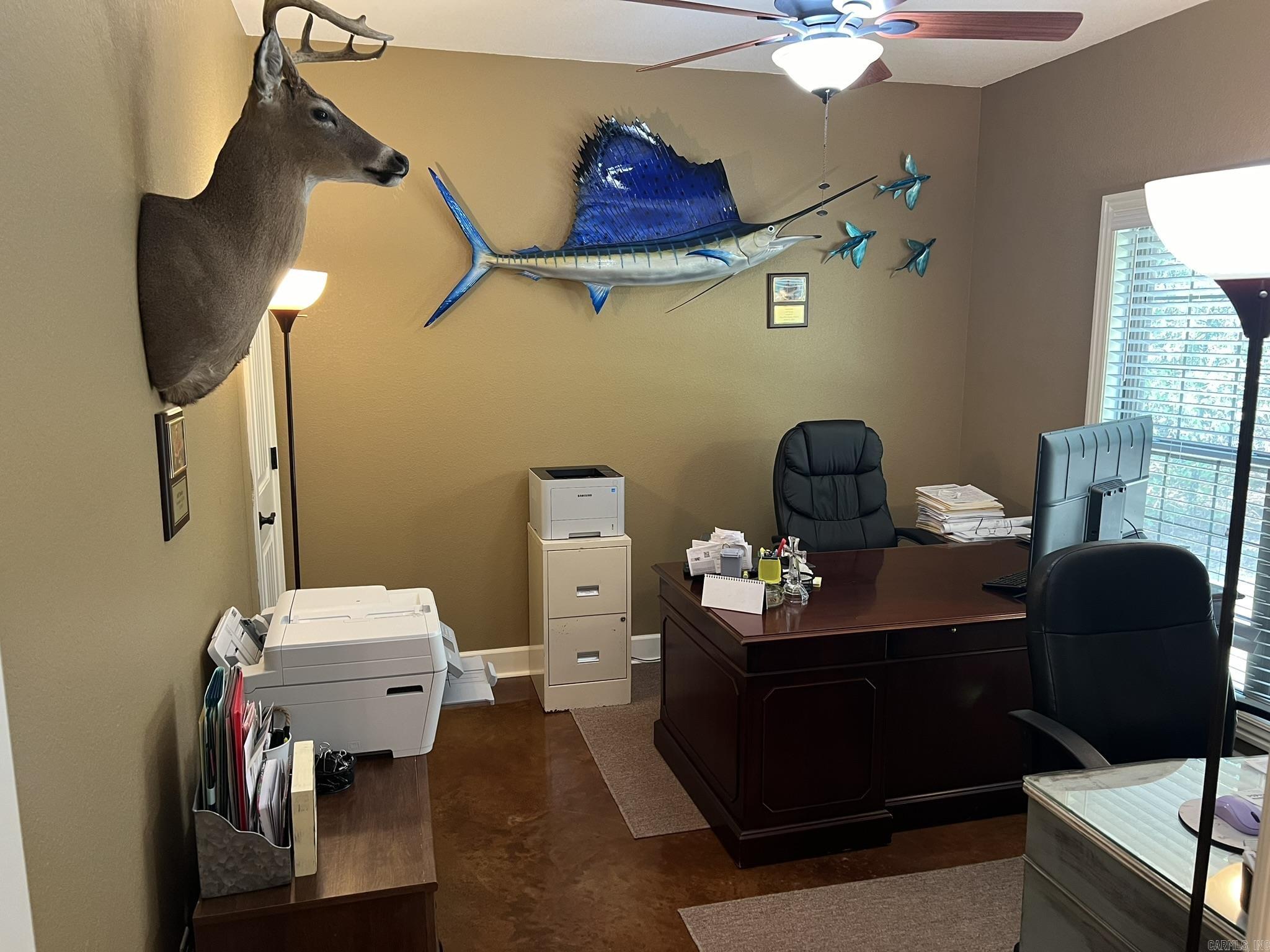 DIAMOND KEY ESTATES - Residential