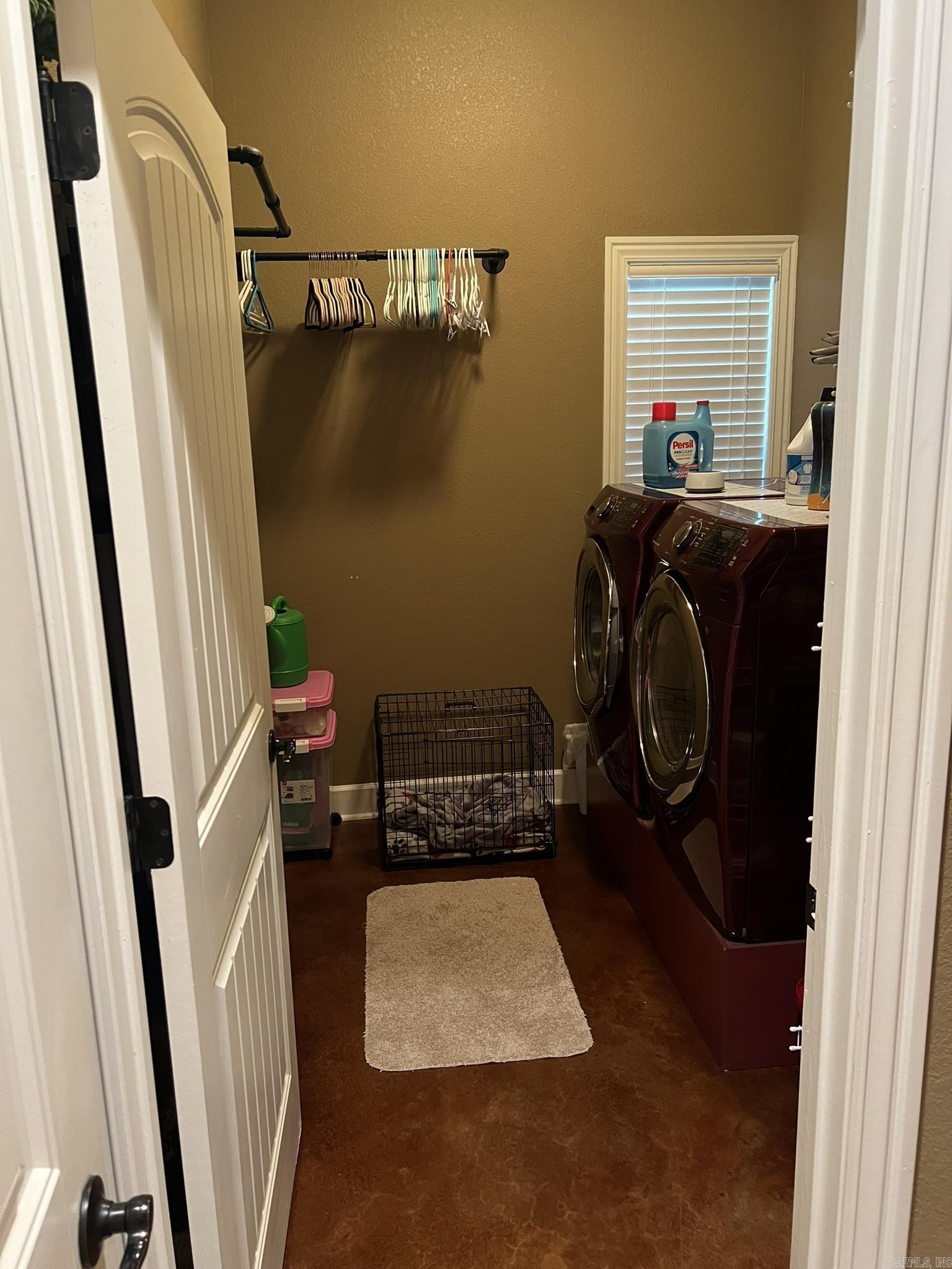 DIAMOND KEY ESTATES - Residential