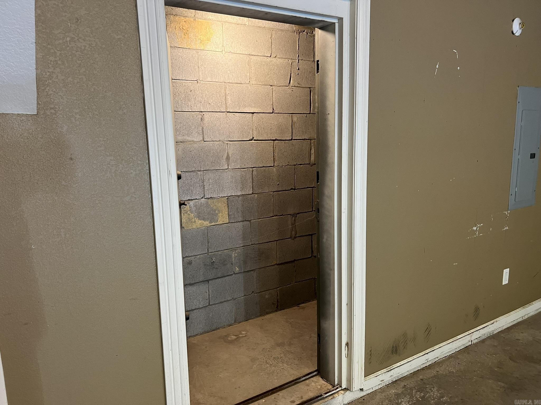 DIAMOND KEY ESTATES - Residential