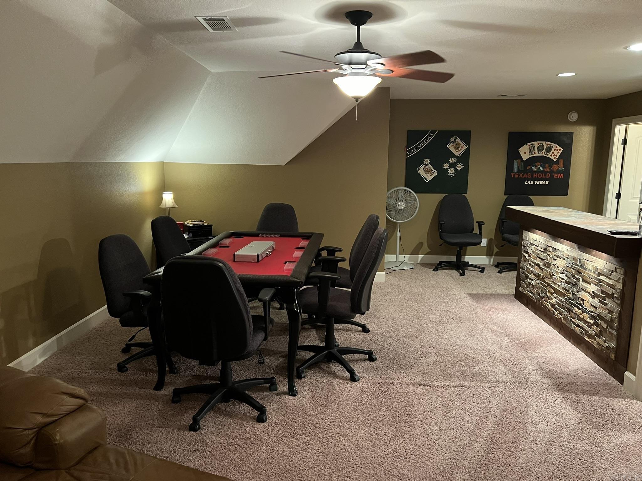 DIAMOND KEY ESTATES - Residential