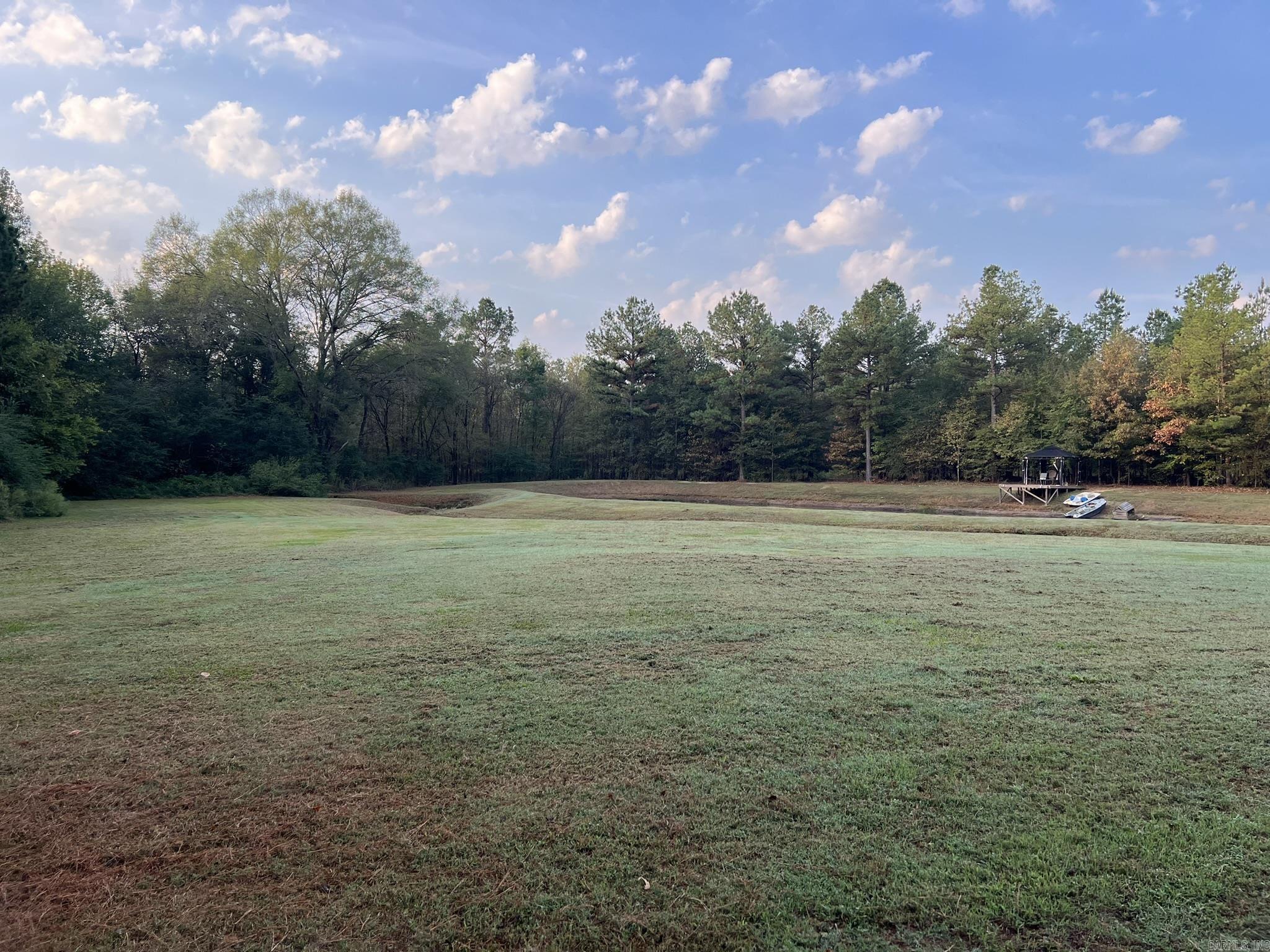 DIAMOND KEY ESTATES - Residential