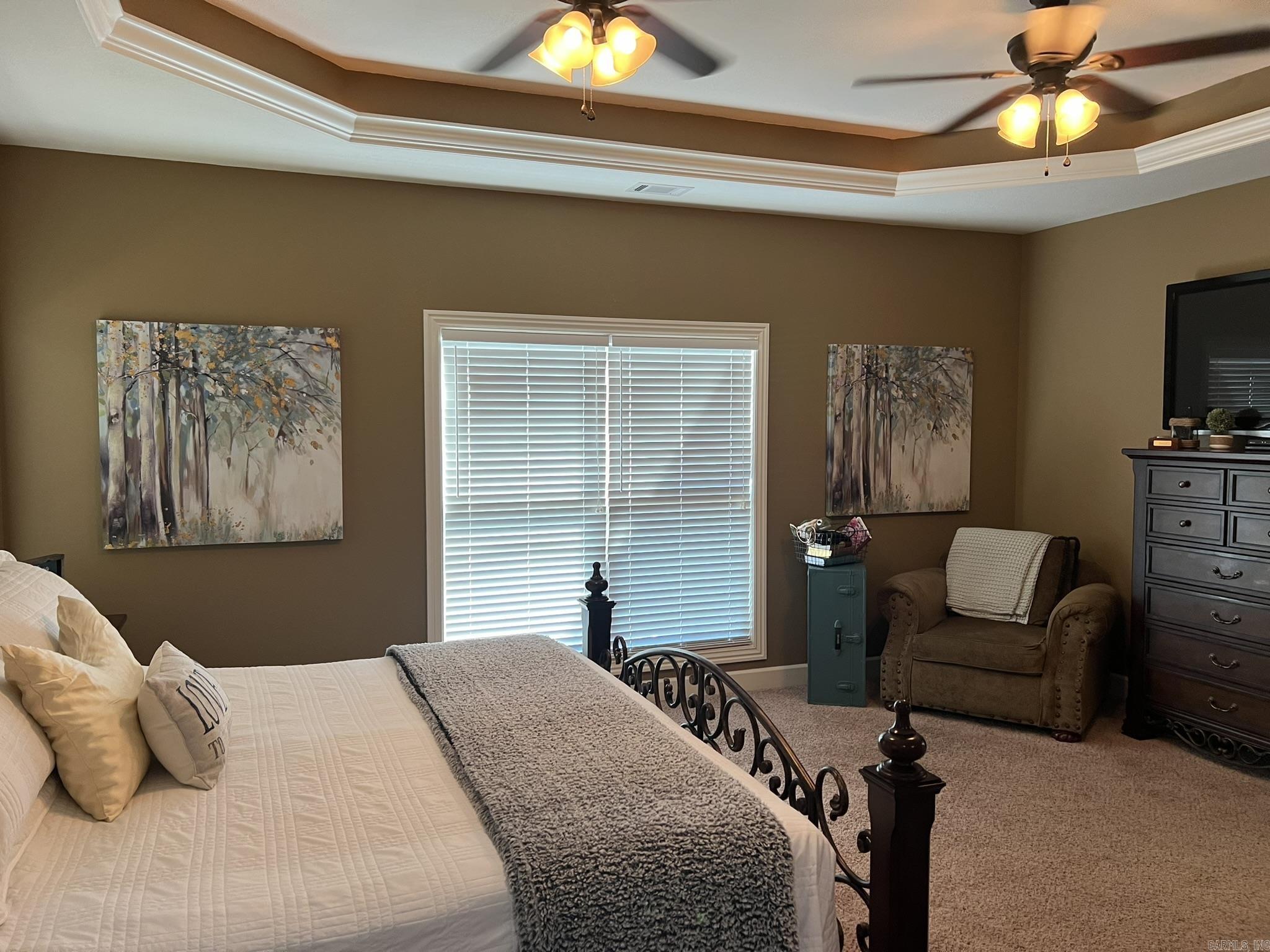 DIAMOND KEY ESTATES - Residential