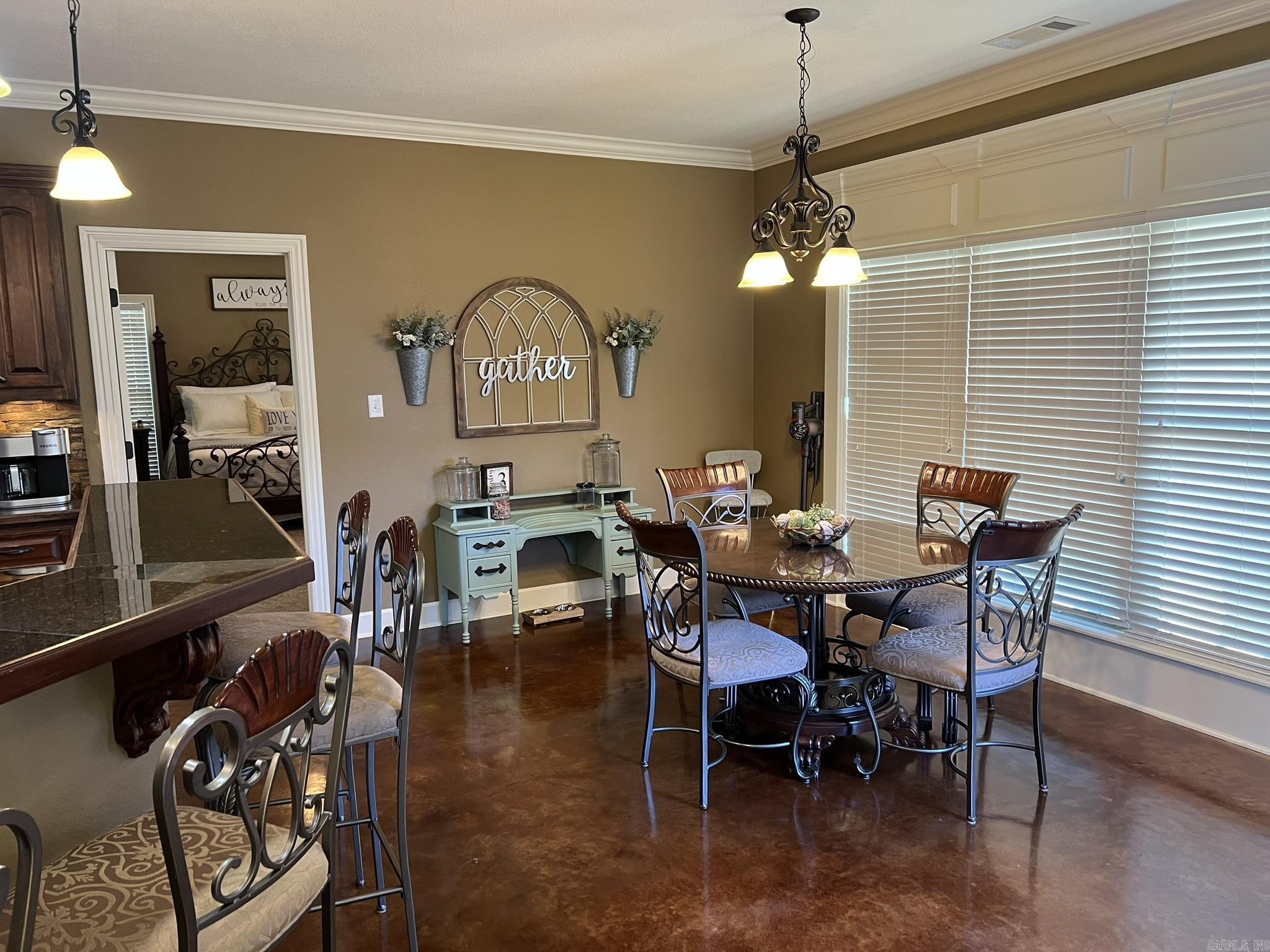 DIAMOND KEY ESTATES - Residential