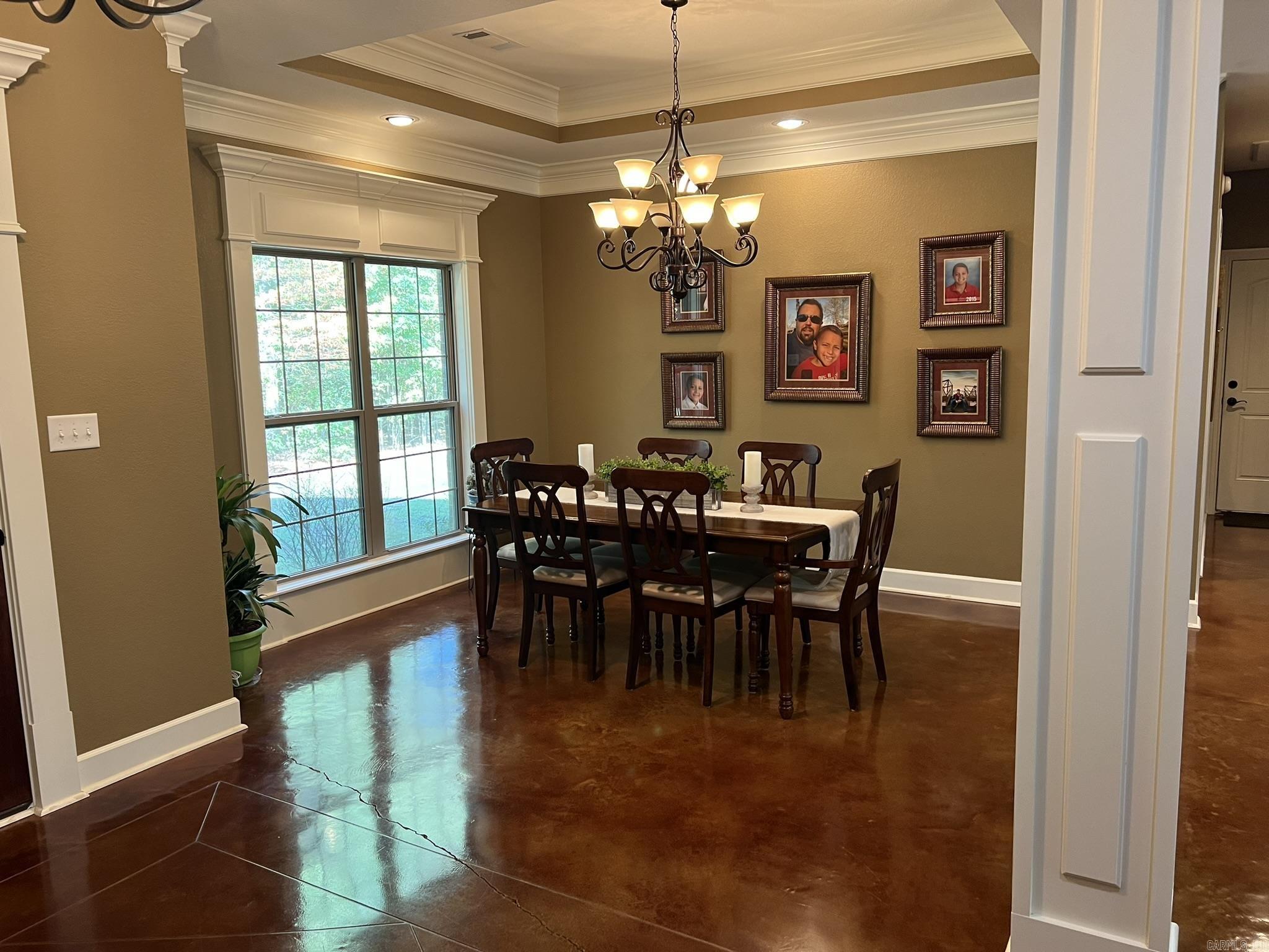 DIAMOND KEY ESTATES - Residential