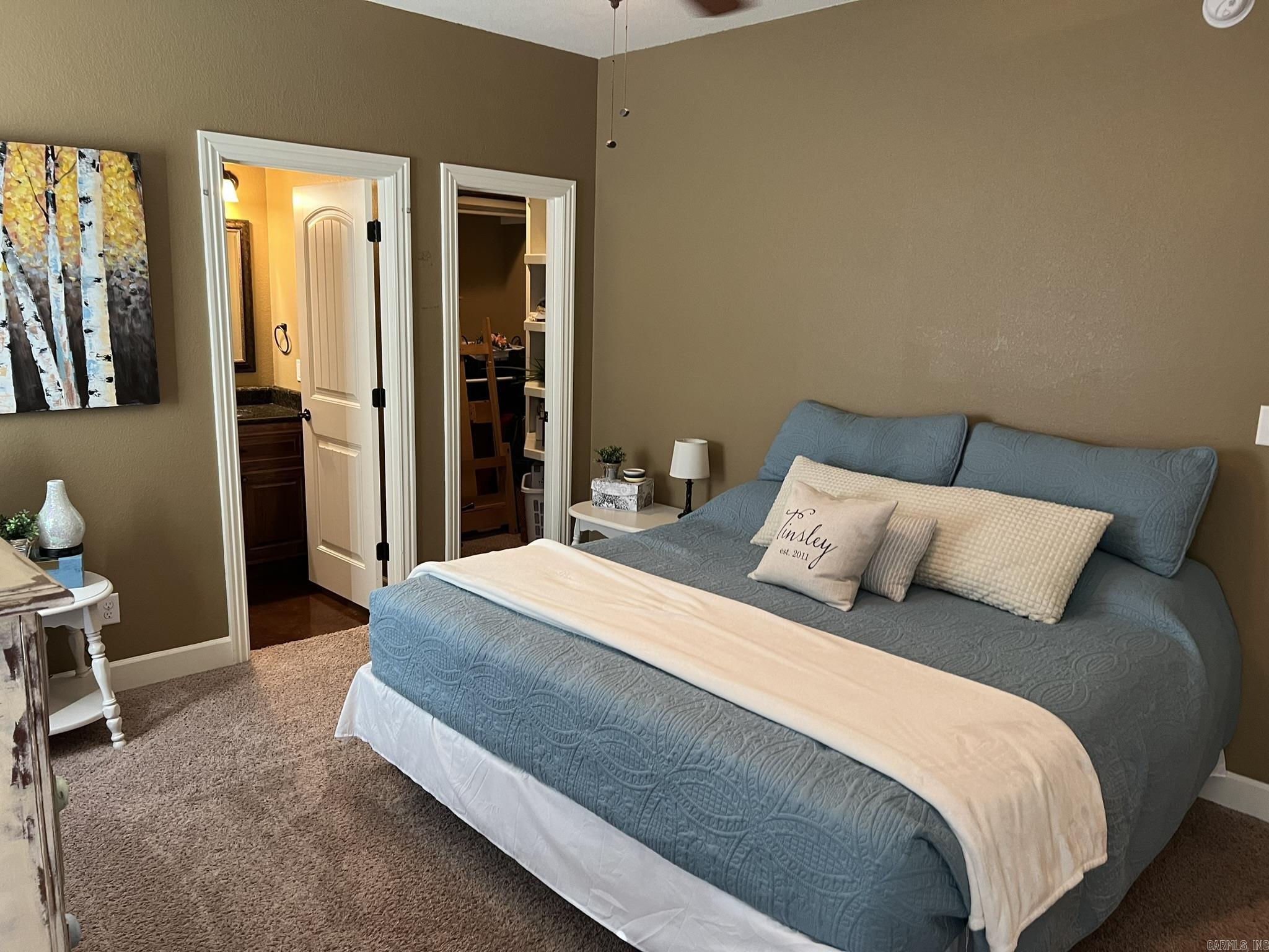 DIAMOND KEY ESTATES - Residential