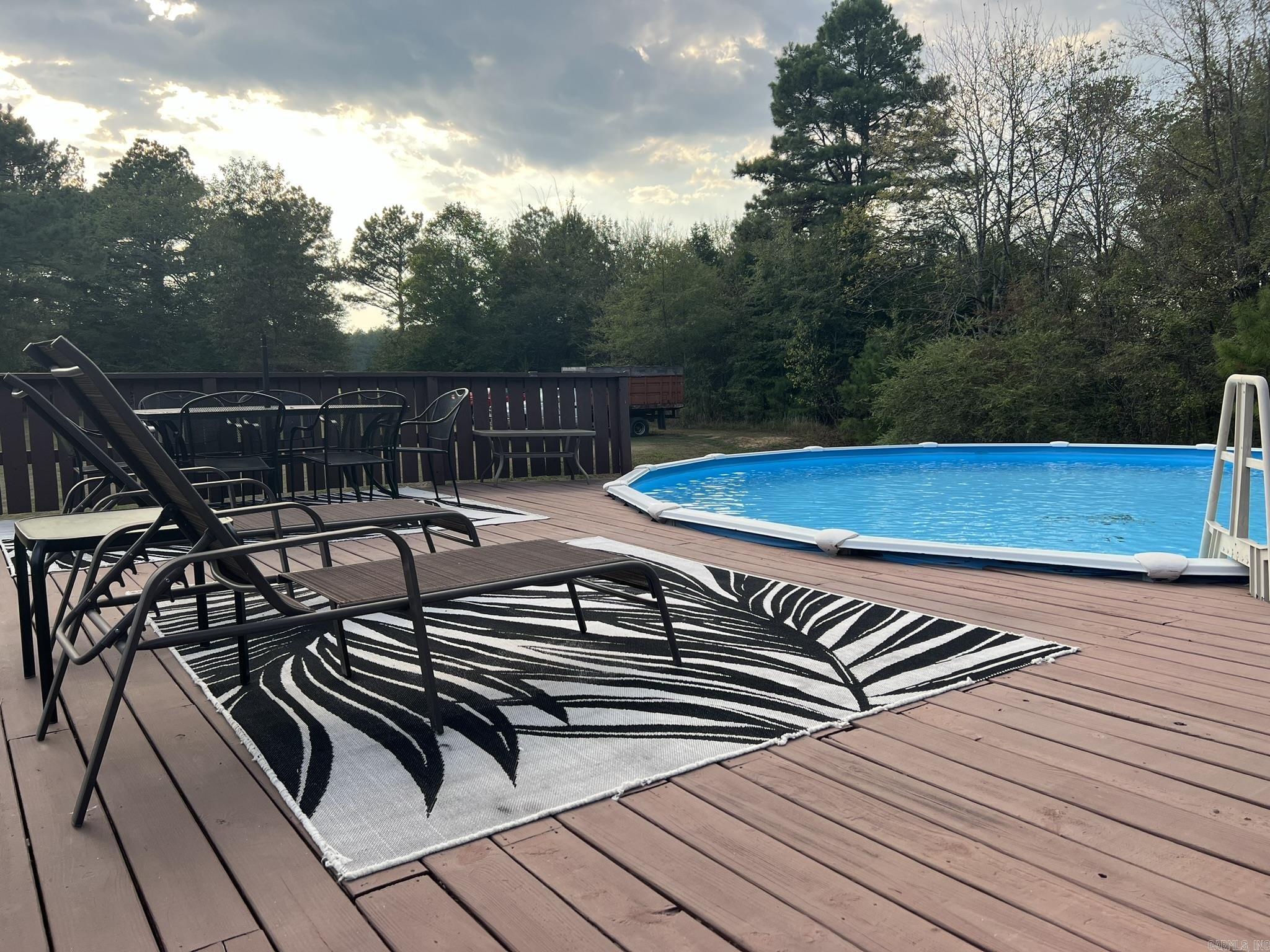 DIAMOND KEY ESTATES - Residential