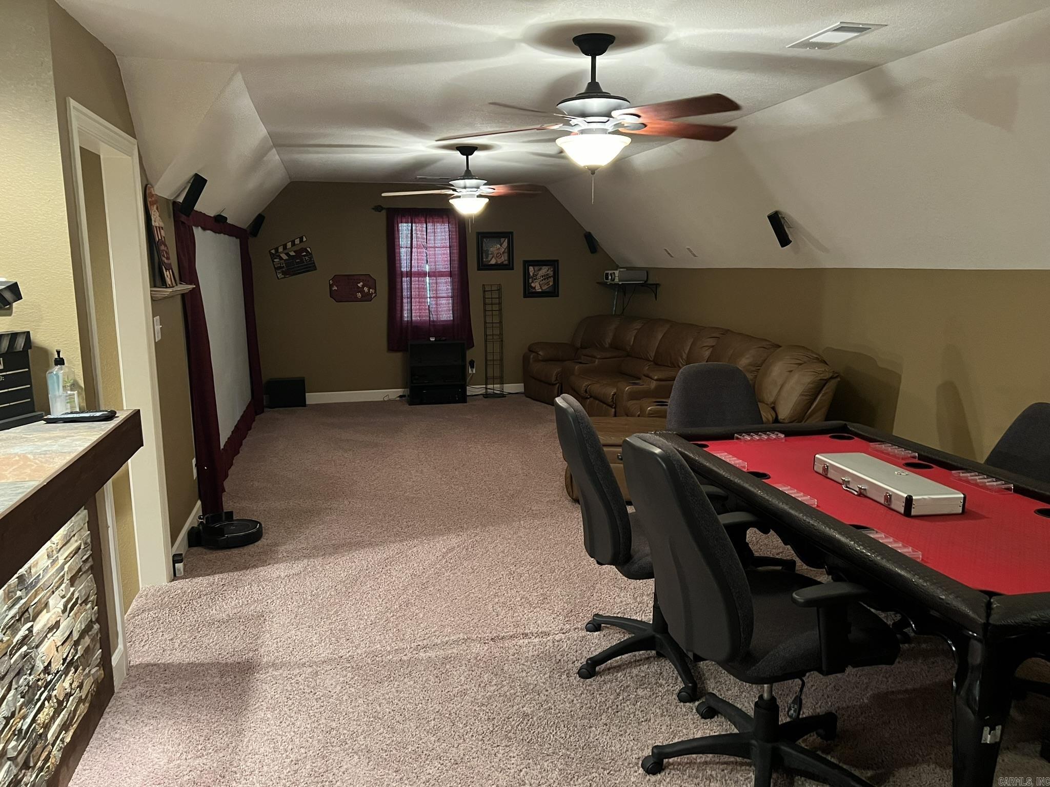 DIAMOND KEY ESTATES - Residential