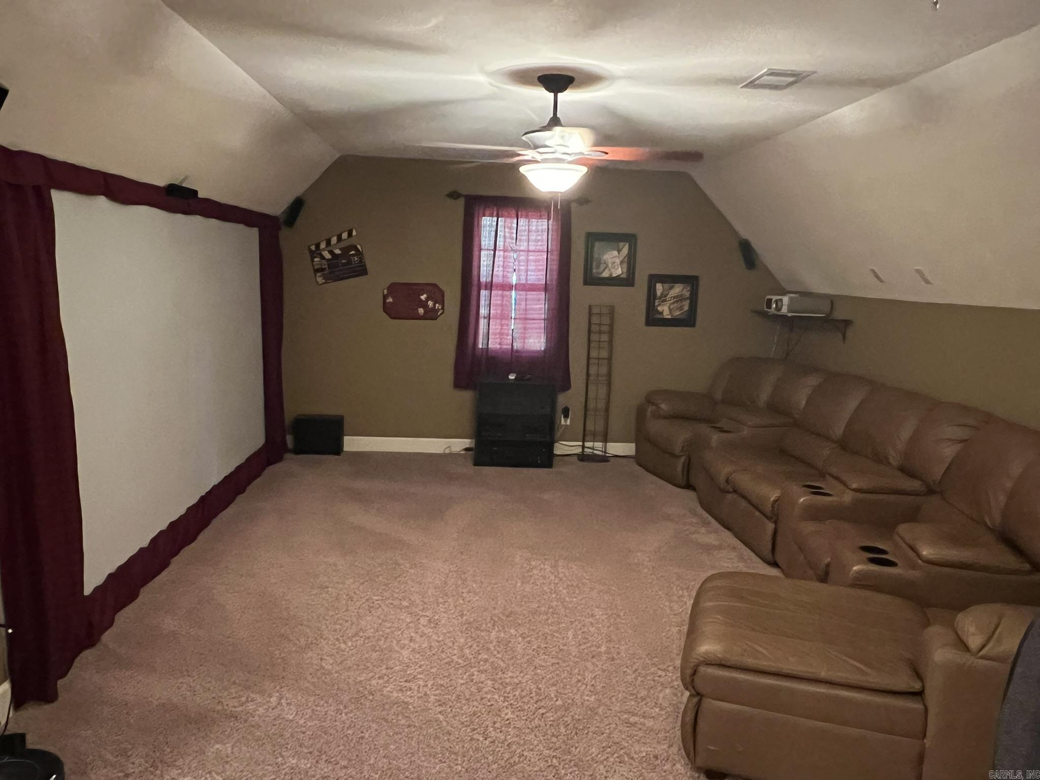 DIAMOND KEY ESTATES - Residential