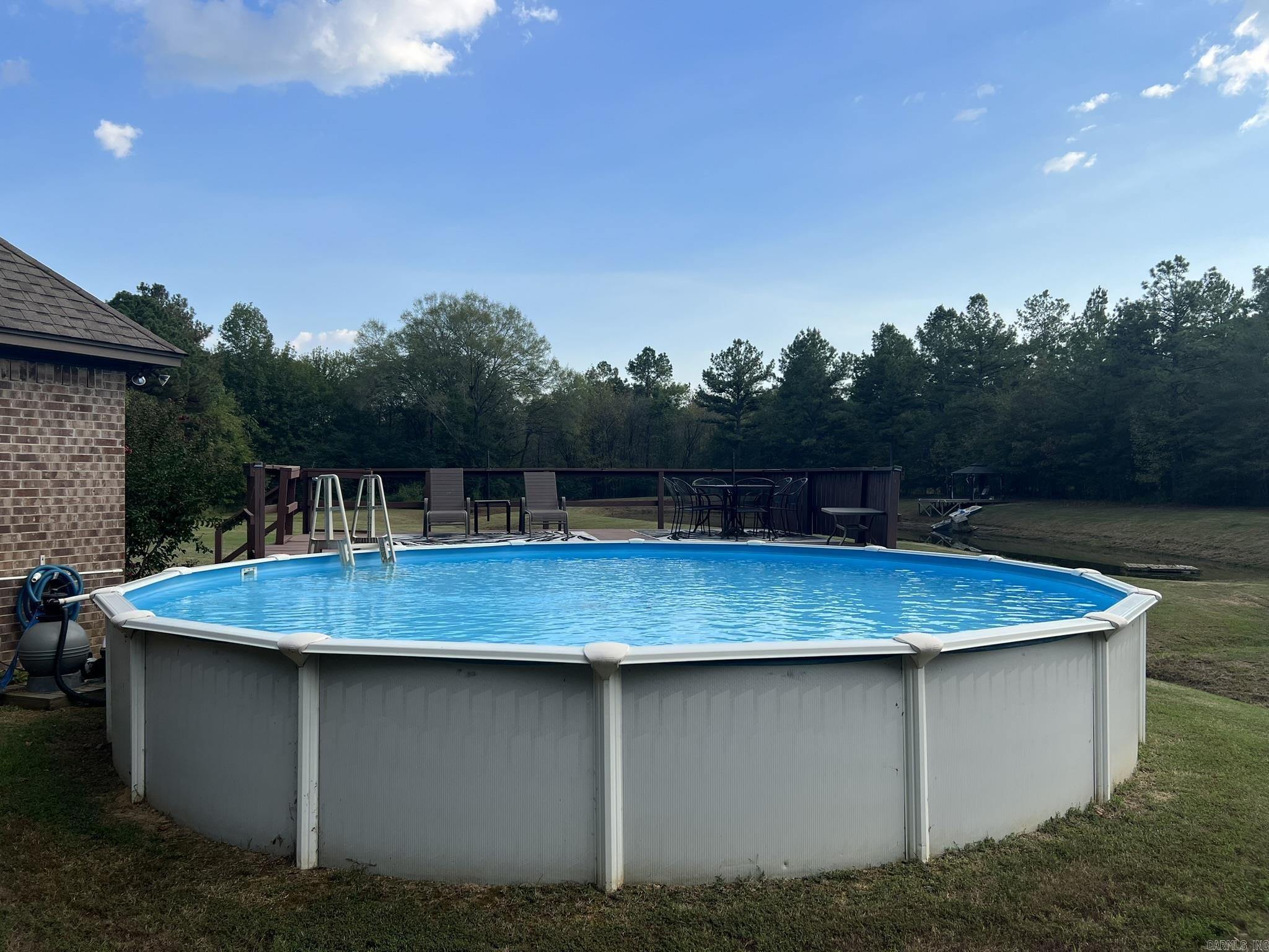 DIAMOND KEY ESTATES - Residential