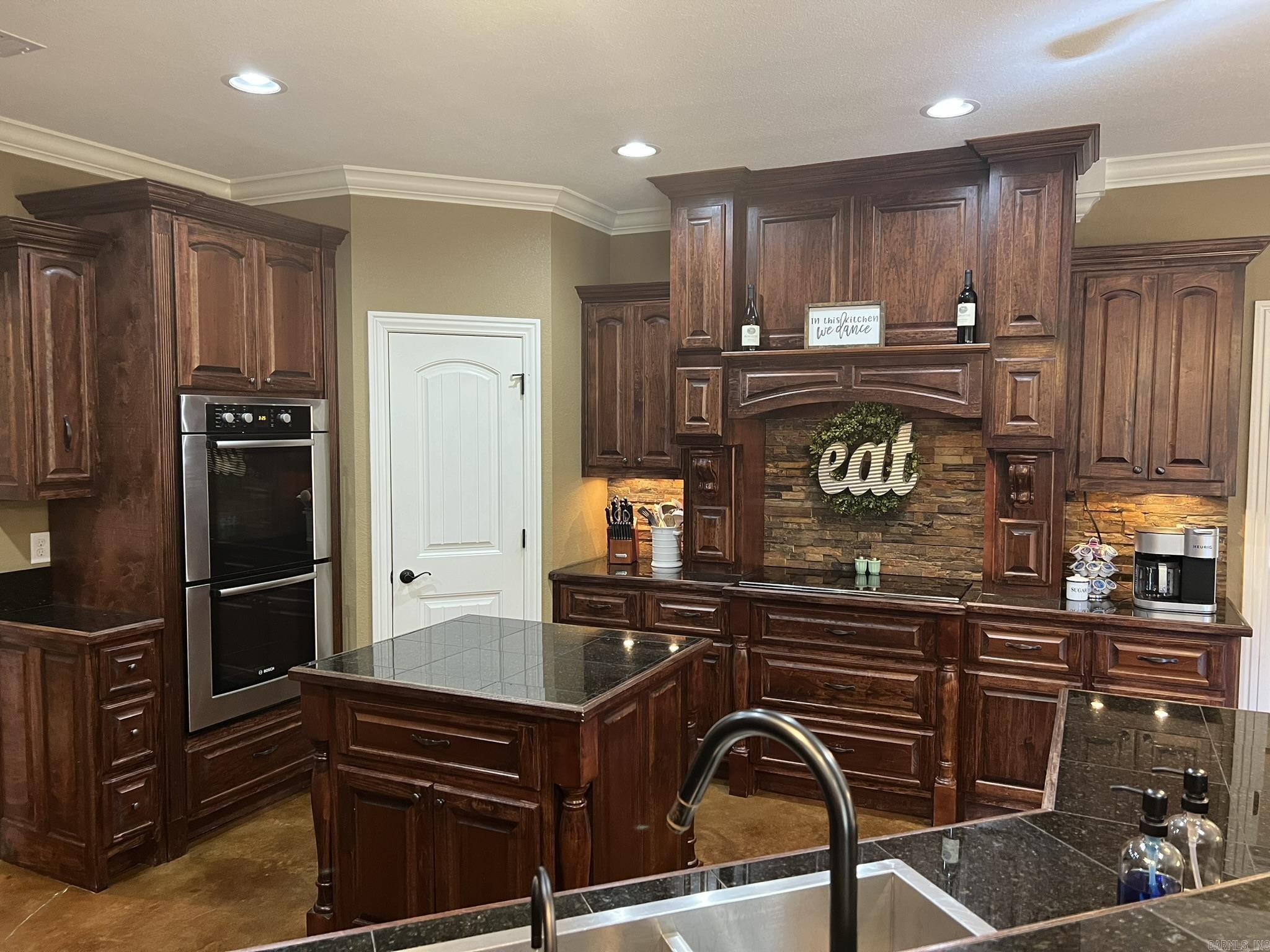 DIAMOND KEY ESTATES - Residential