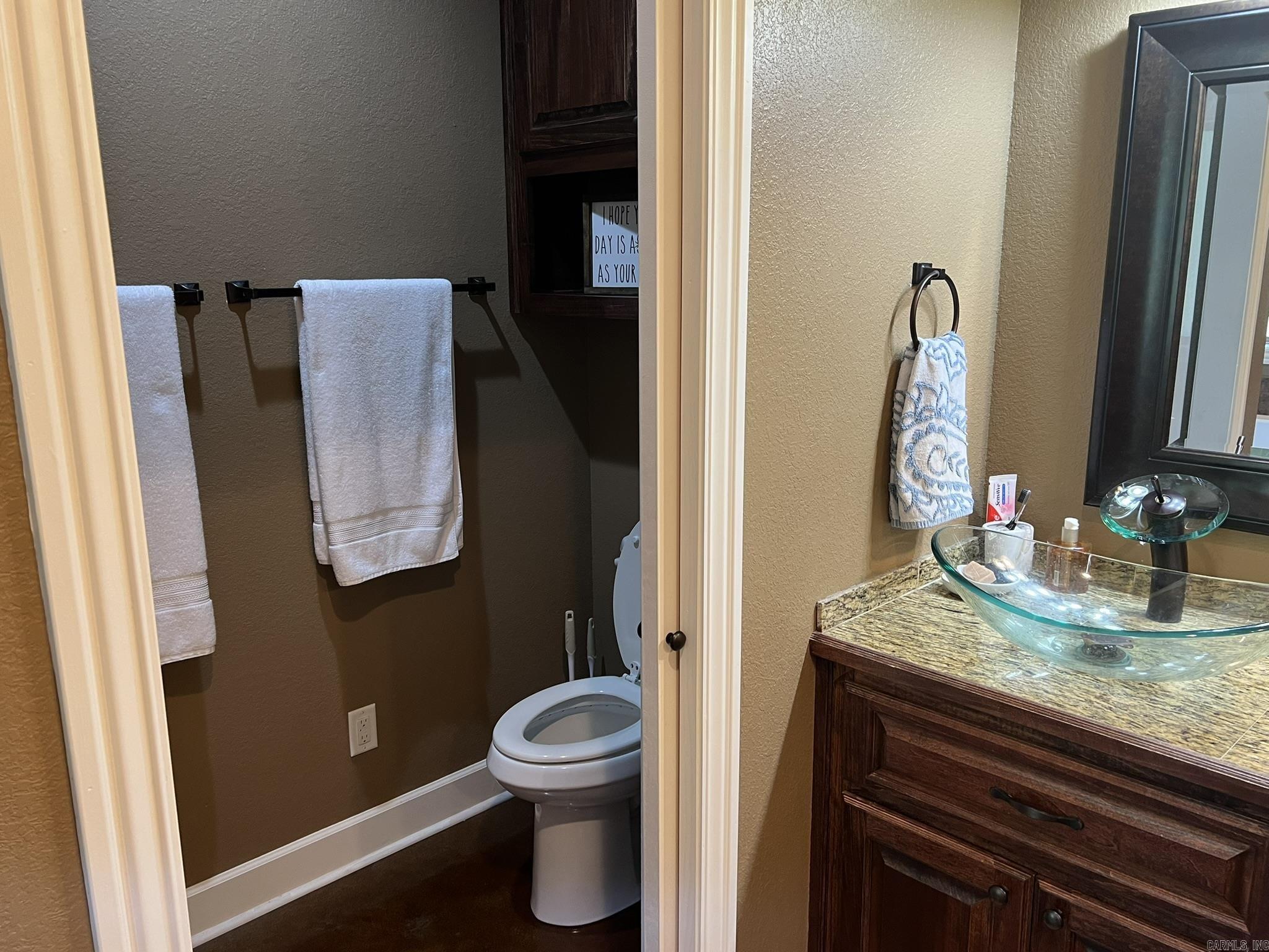 DIAMOND KEY ESTATES - Residential