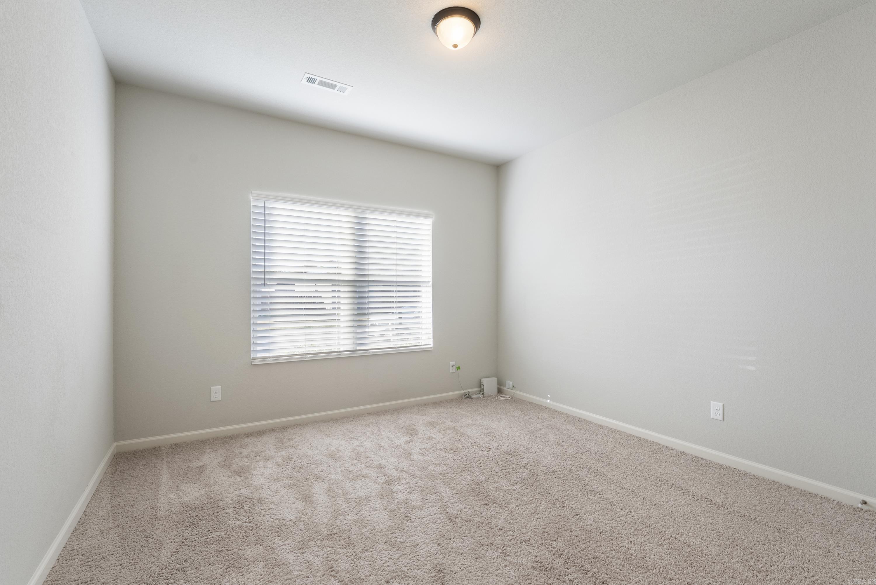 MATTHEWS MEADOWS PH 2 PUD - Residential