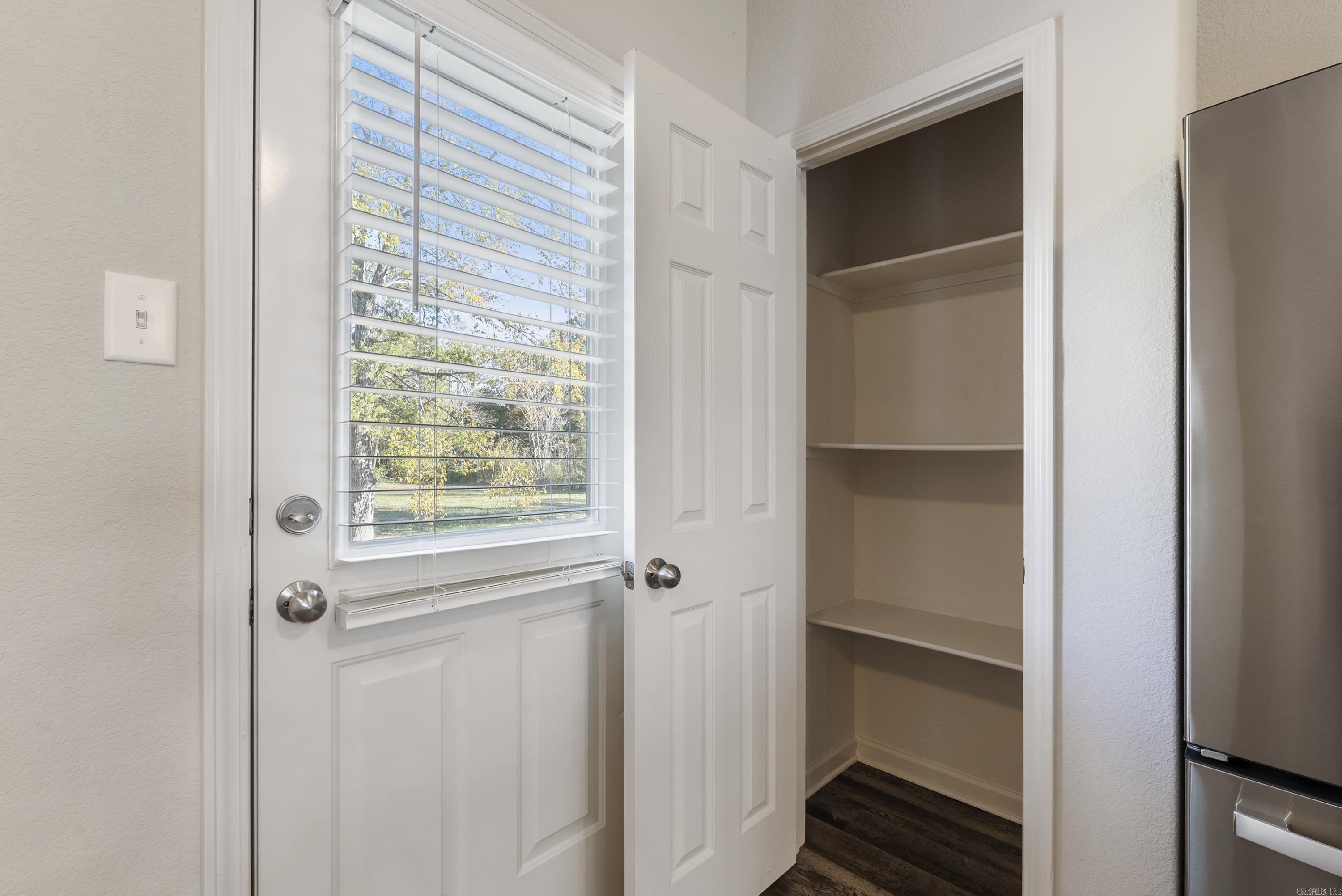 MATTHEWS MEADOWS PH 2 PUD - Residential