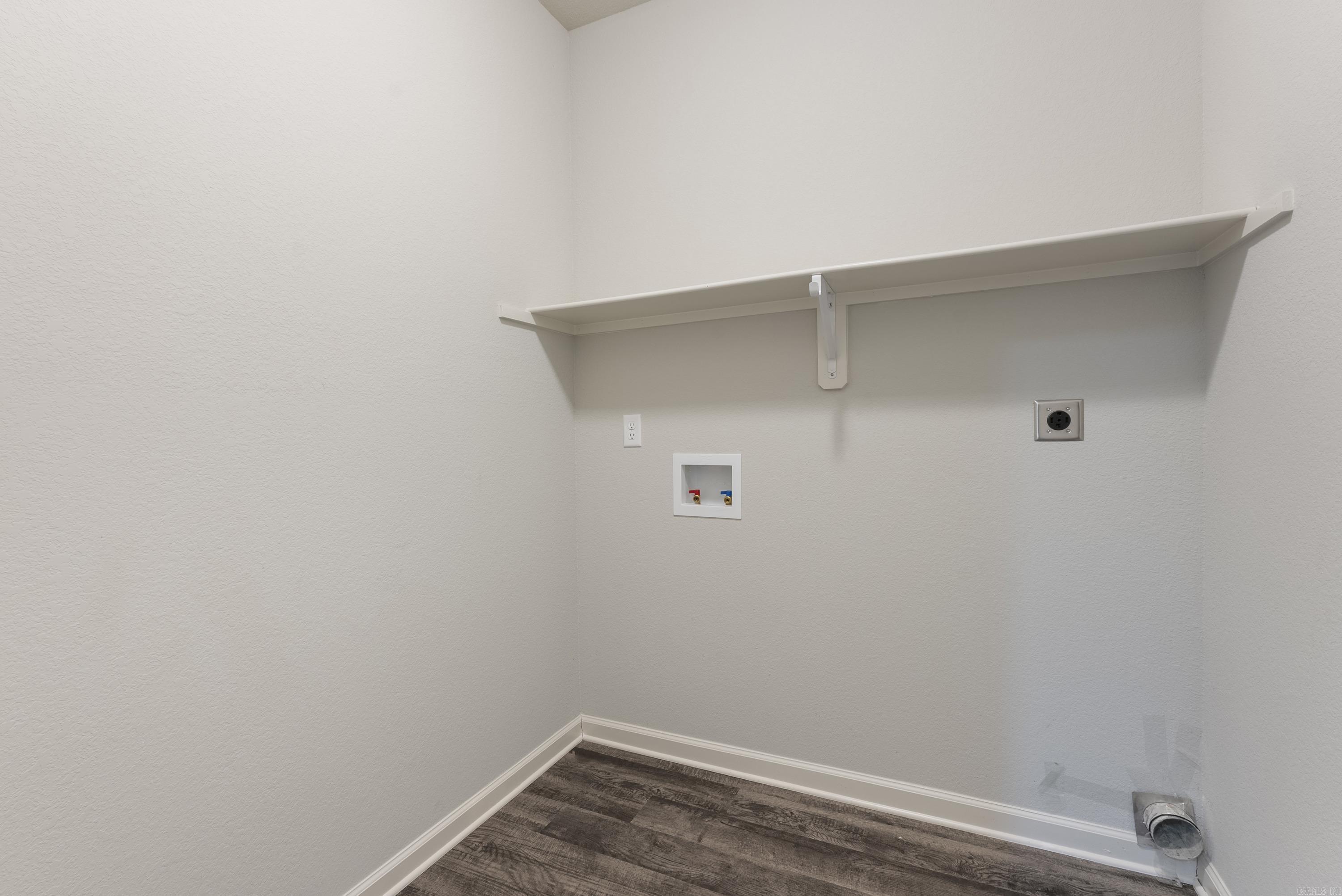 MATTHEWS MEADOWS PH 2 PUD - Residential