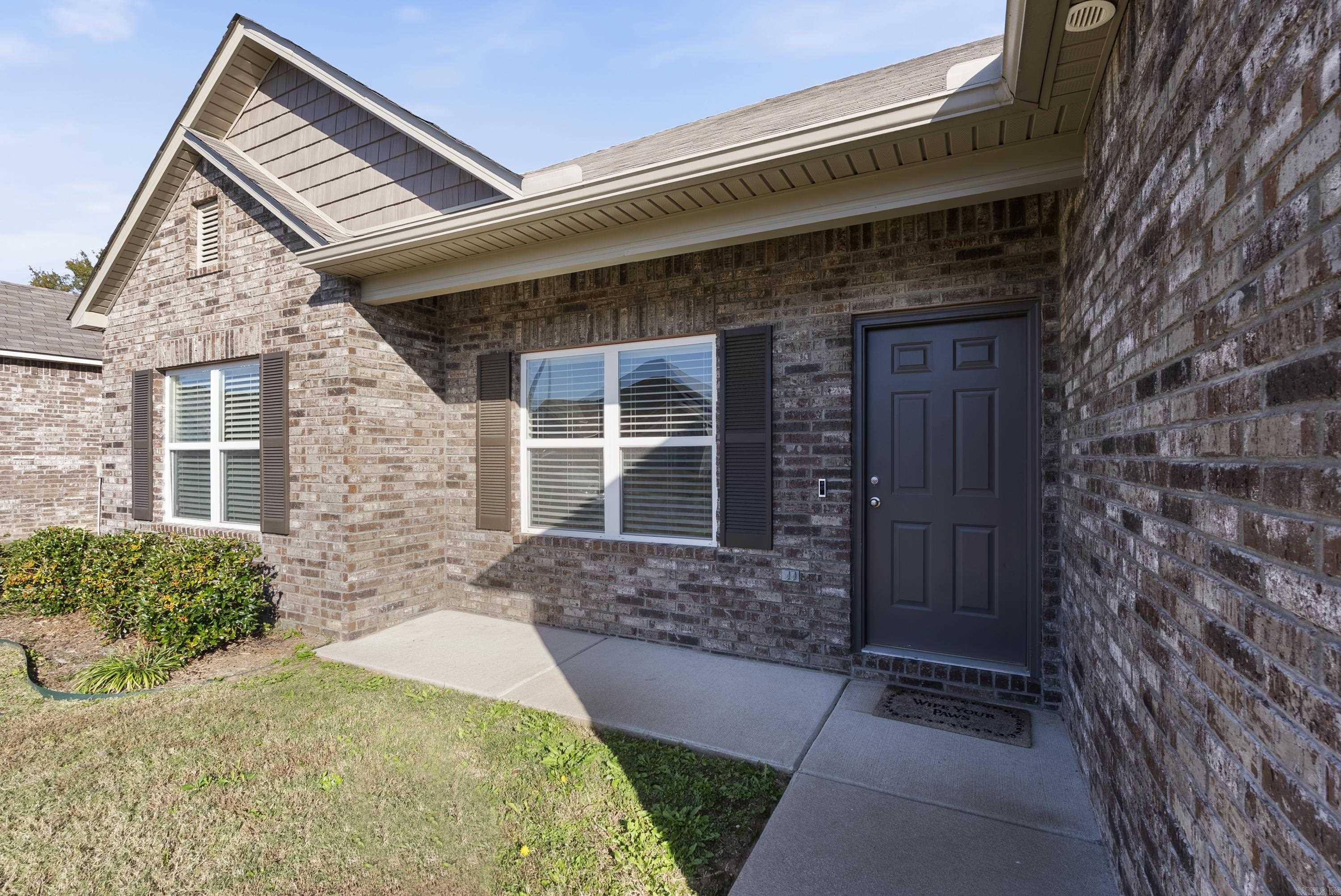 MATTHEWS MEADOWS PH 2 PUD - Residential