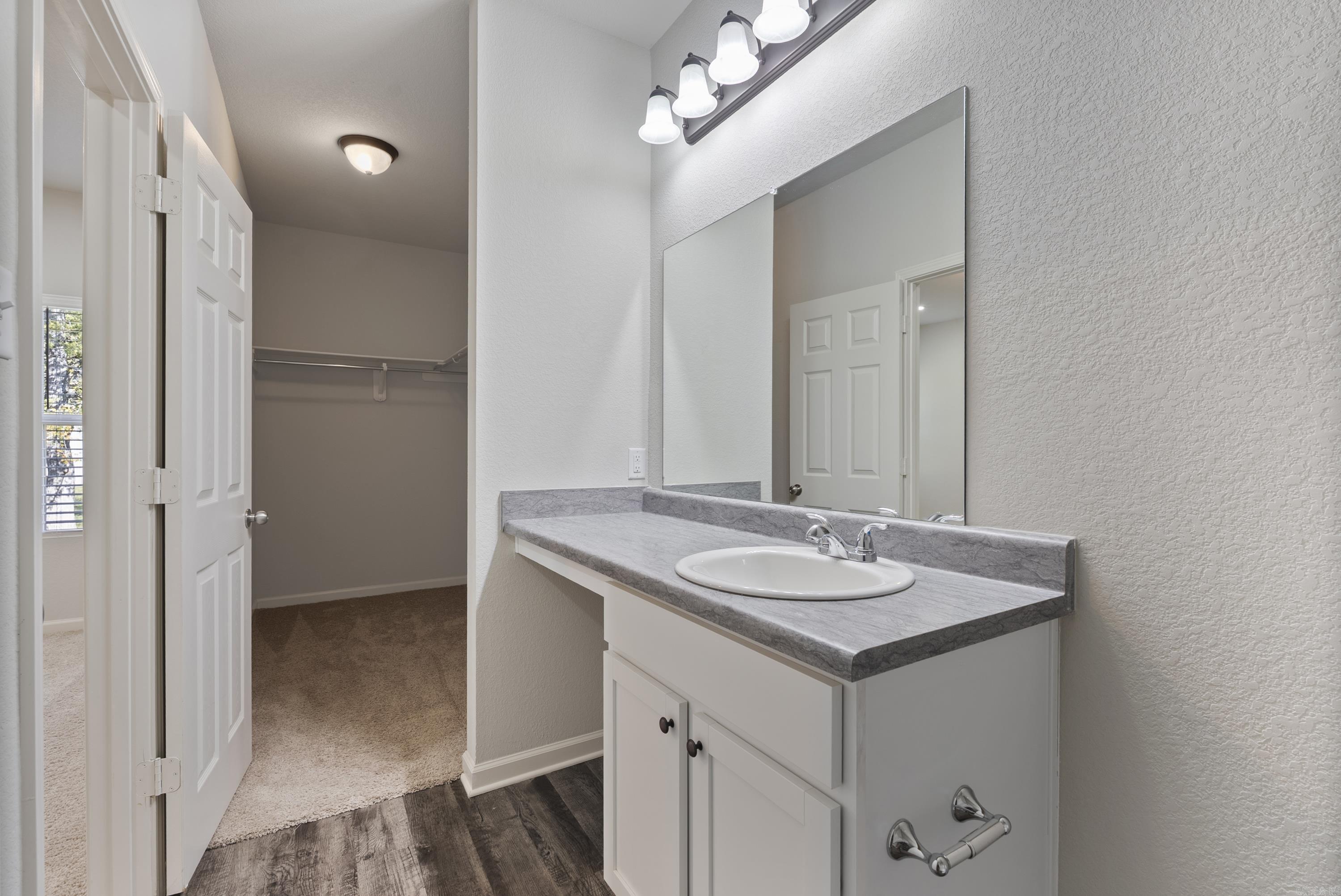 MATTHEWS MEADOWS PH 2 PUD - Residential